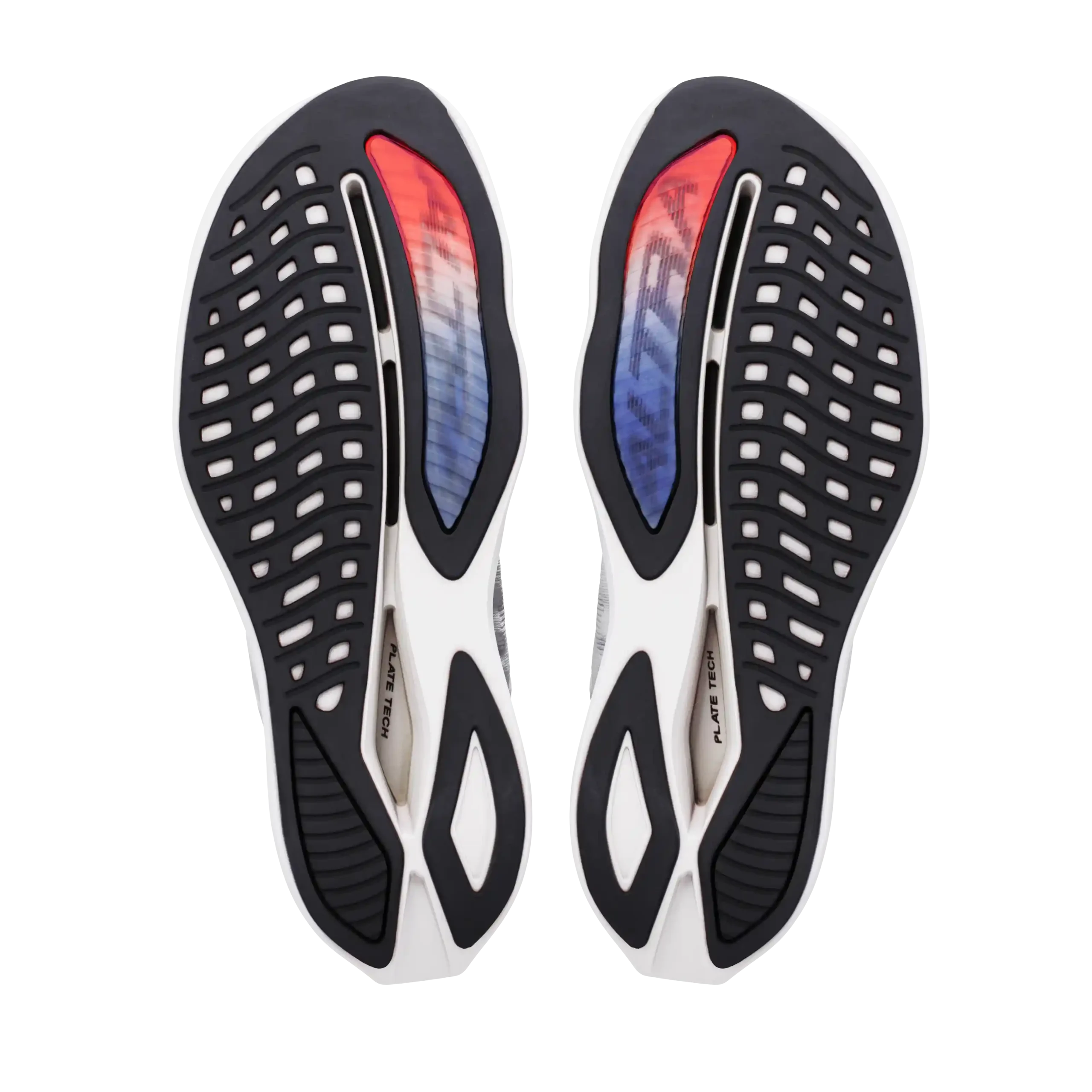 Women's Vanish Carbon 3 - Image 9