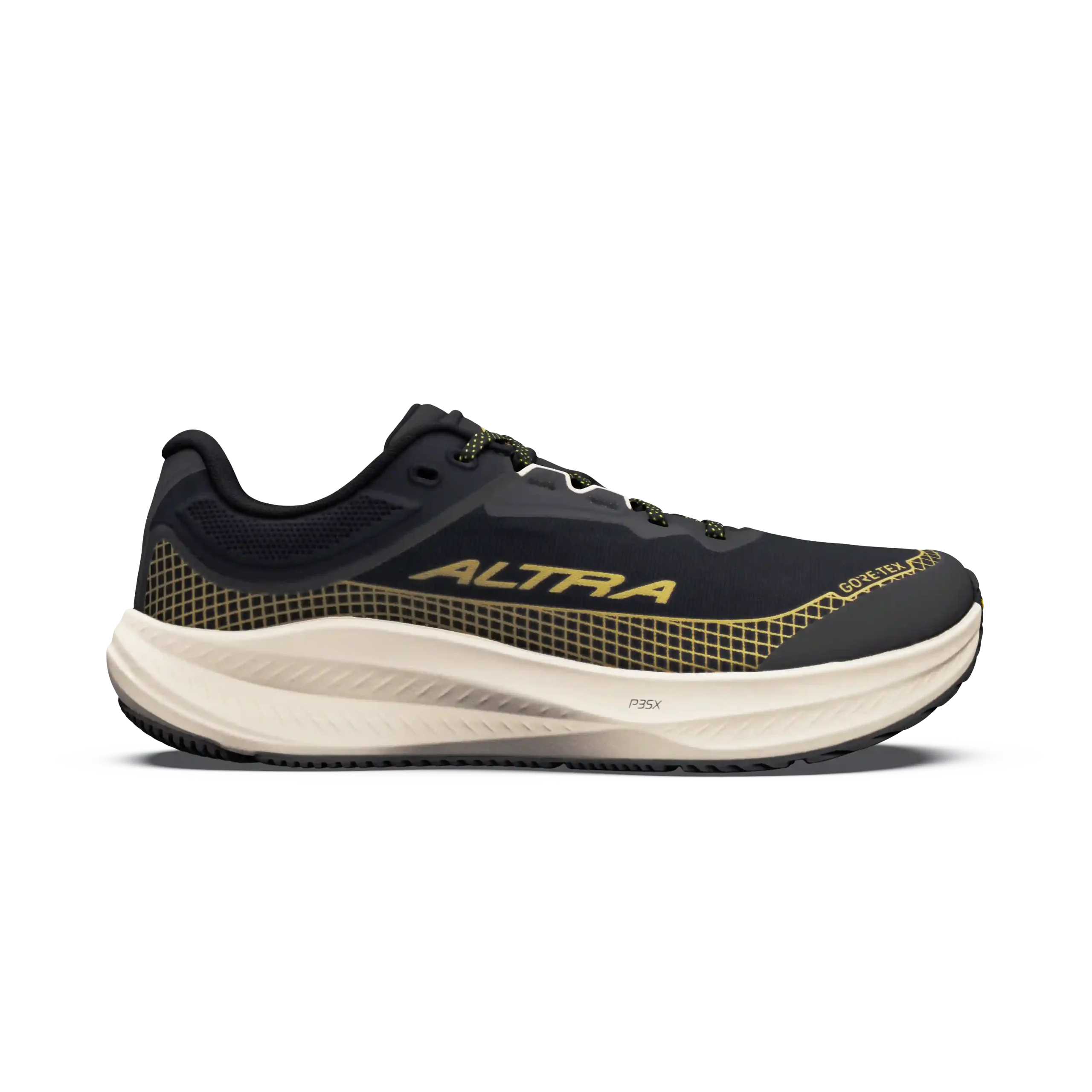 Women's Torin 9 GTX