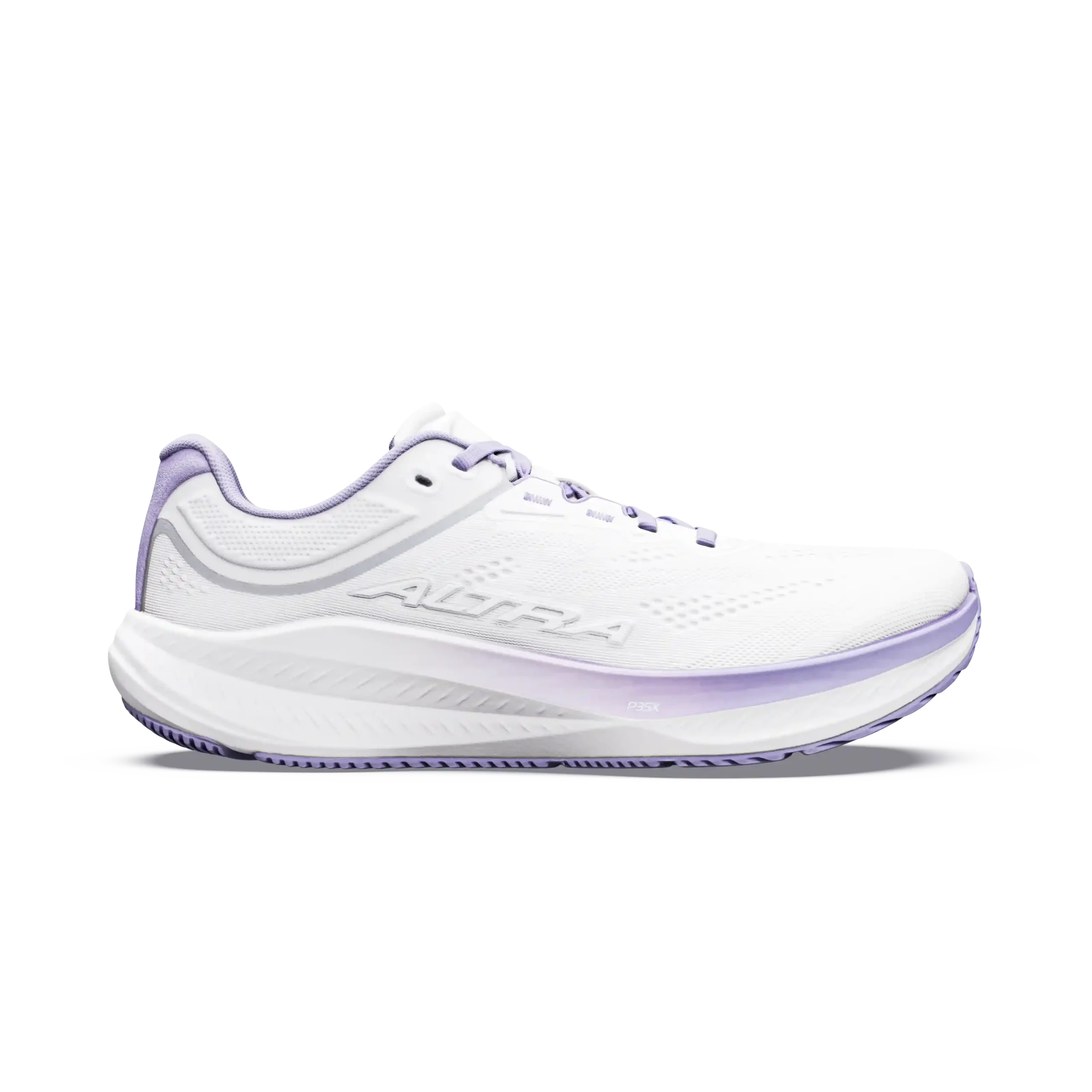 Women's Torin 9 - Image 49
