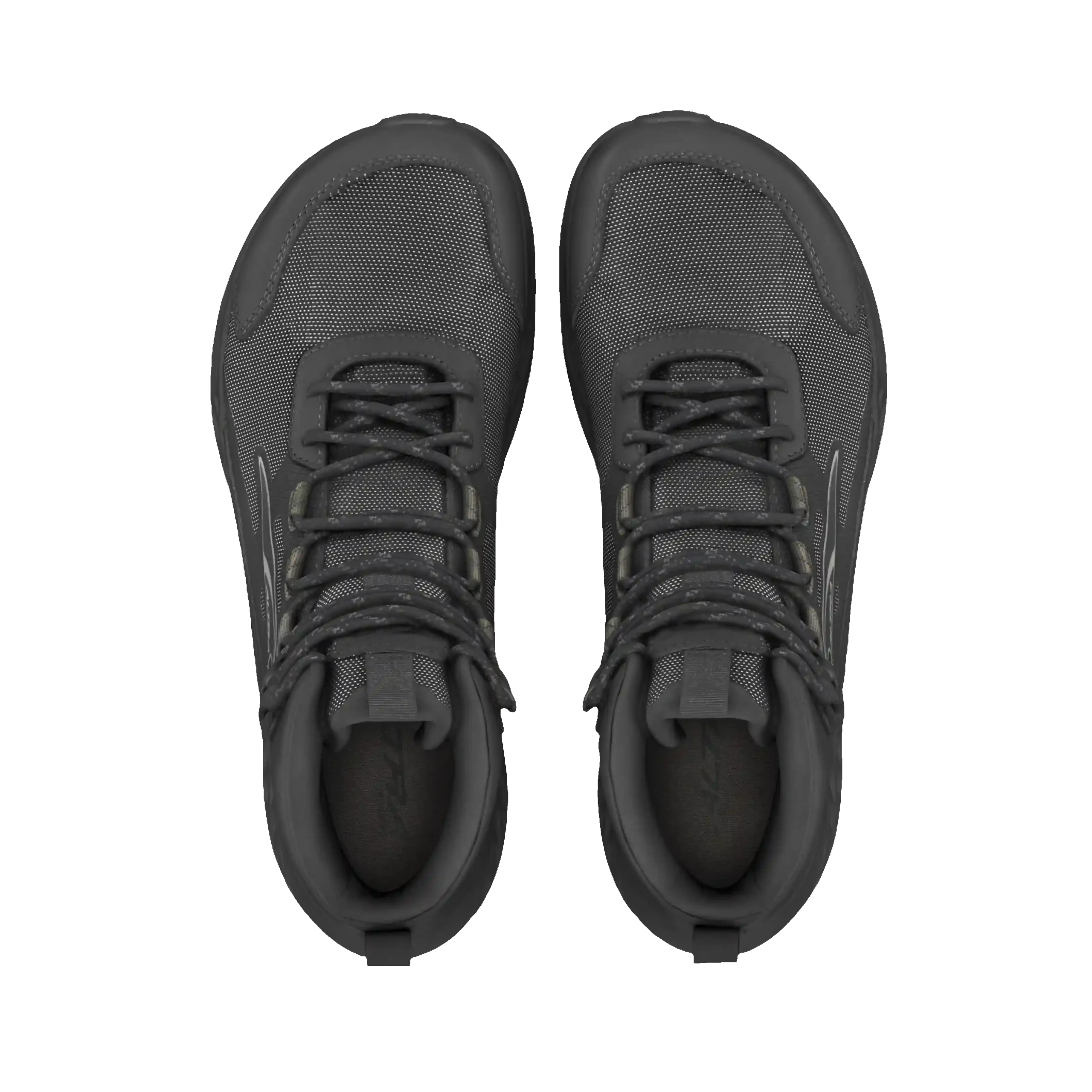 Women's Timp Hiker GTX - Image 6