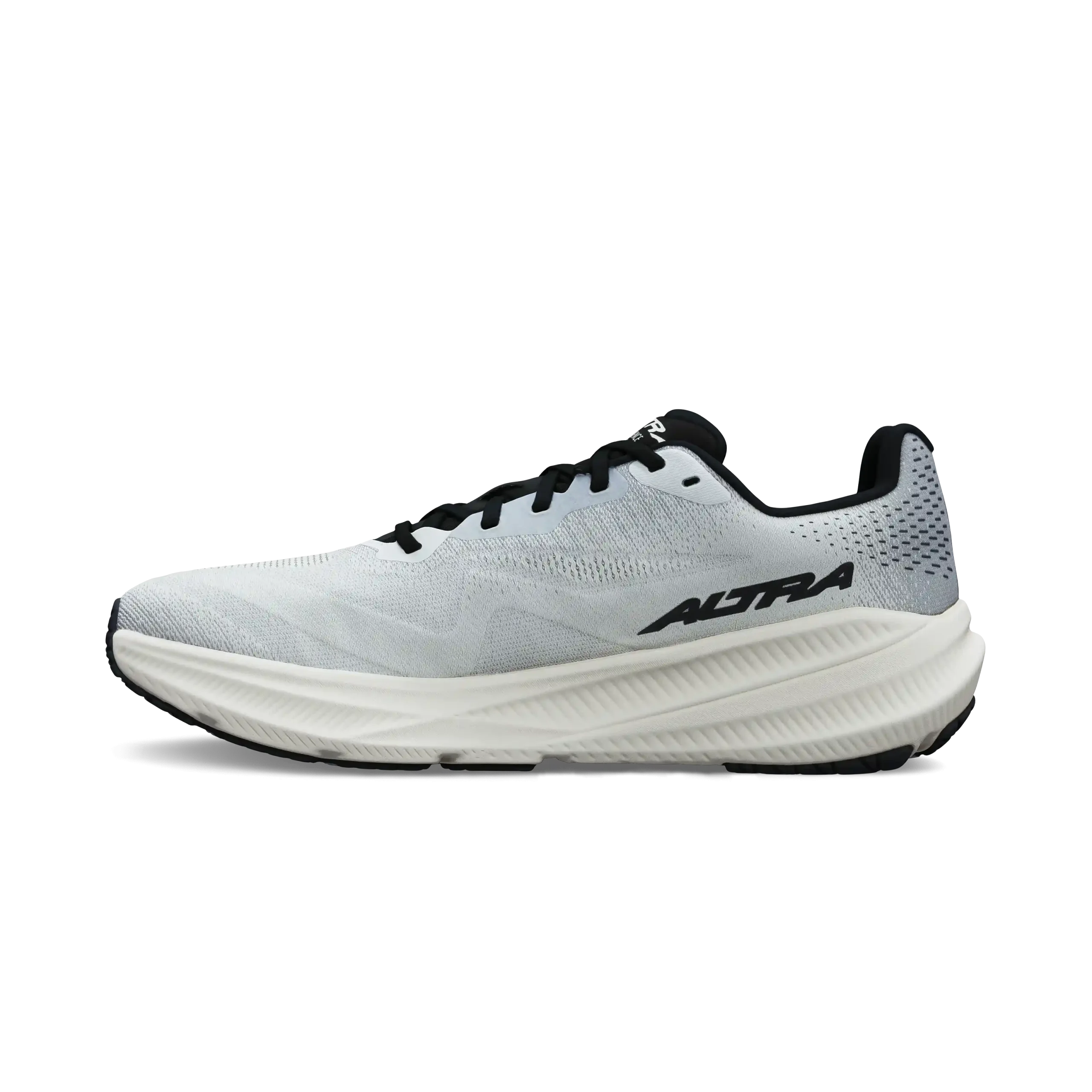 Men's Experience Flow 3 - Image 70