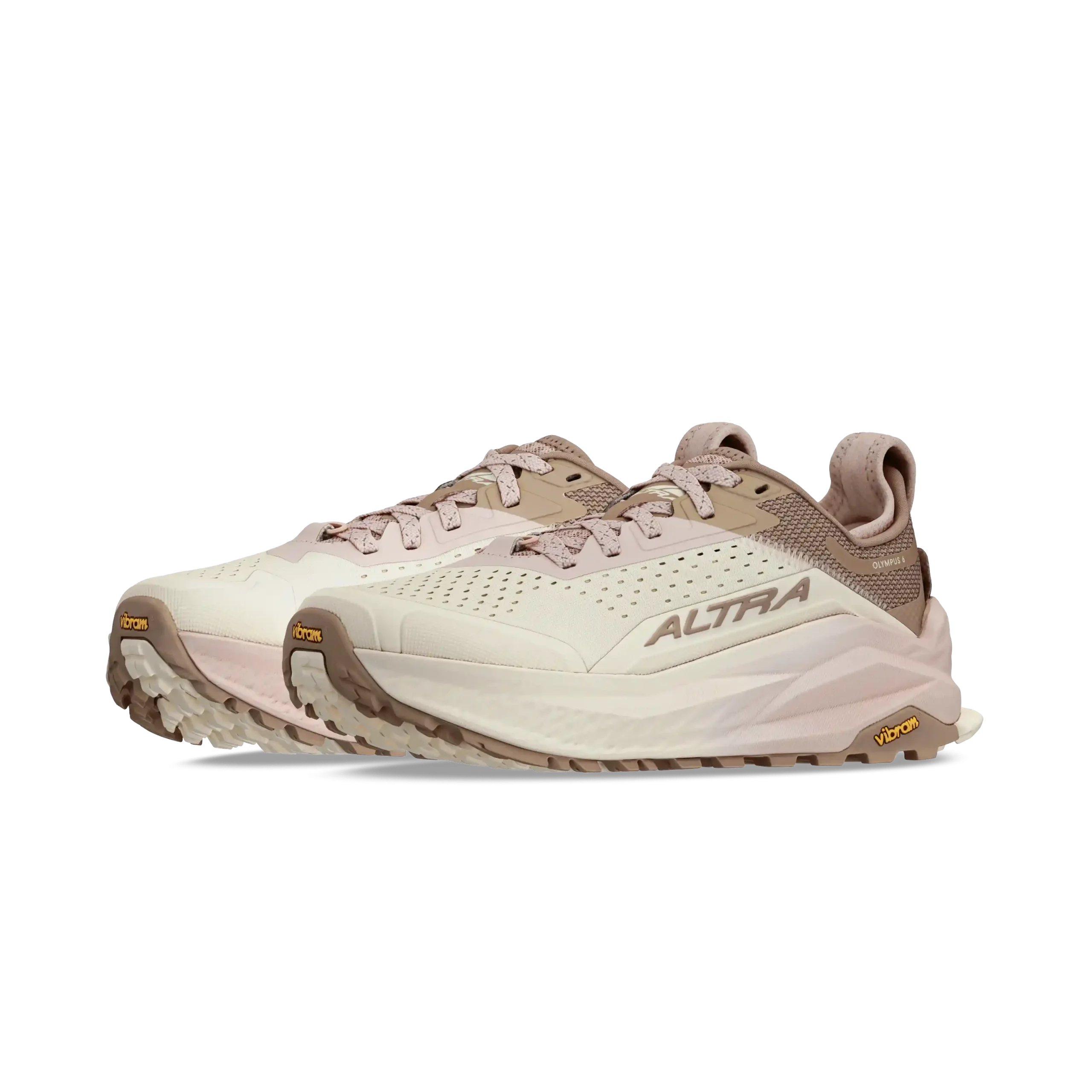 Women's Olympus 6 - Image 65