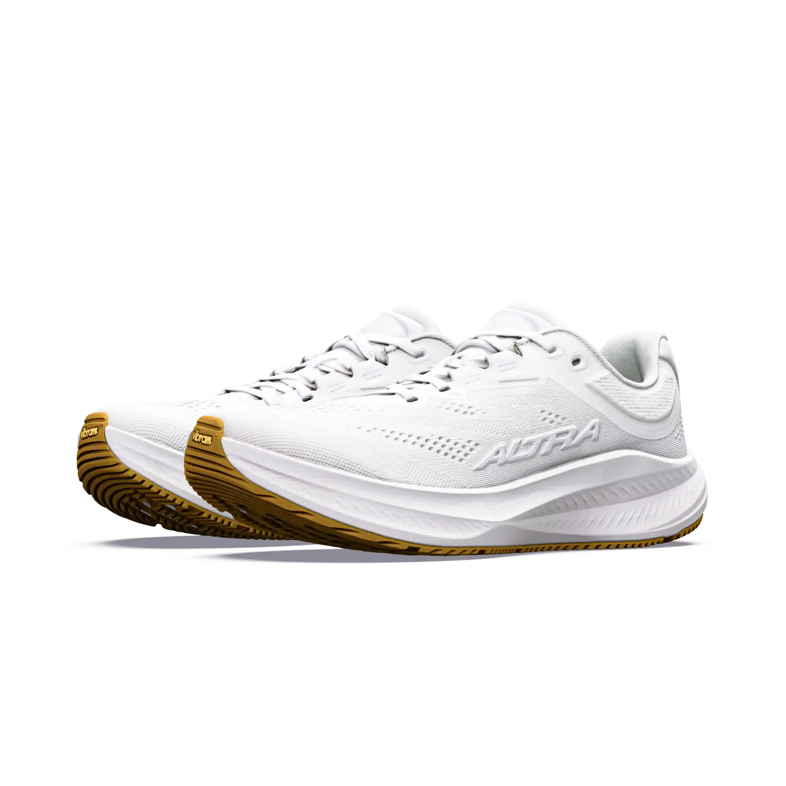 Women's Torin 9 - Image 65