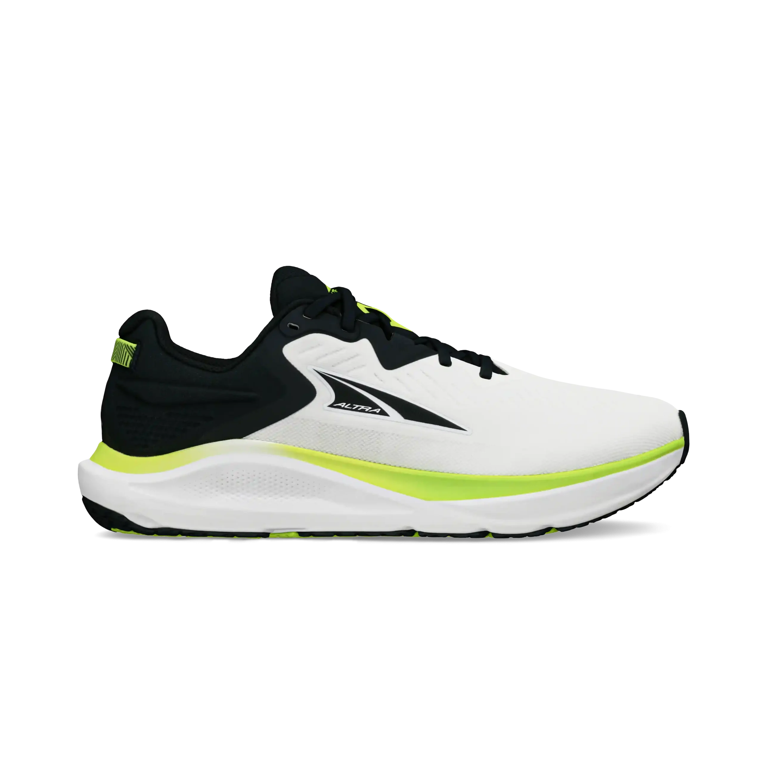 Men's Paradigm 8 - Image 19