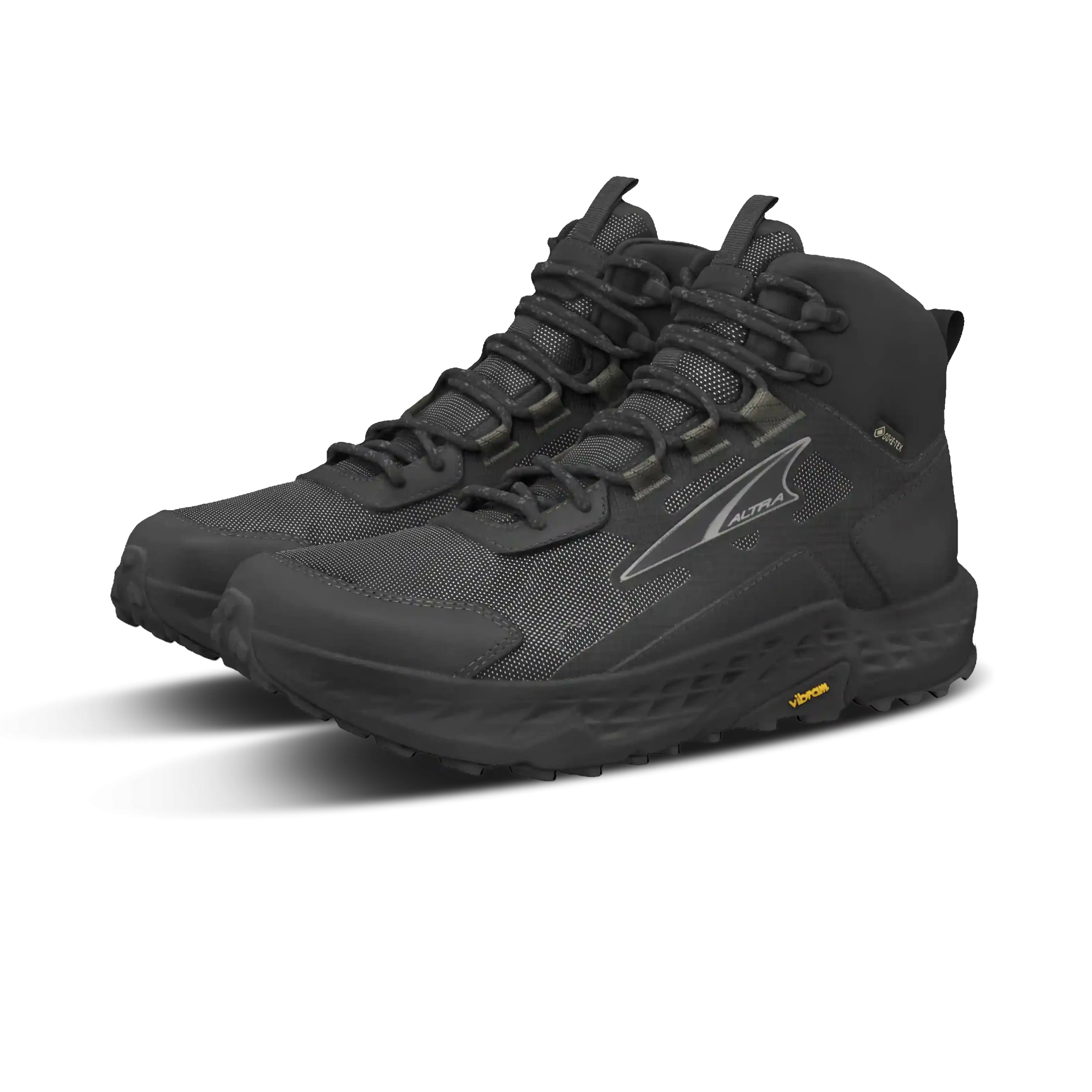 Women's Timp Hiker GTX - Image 5