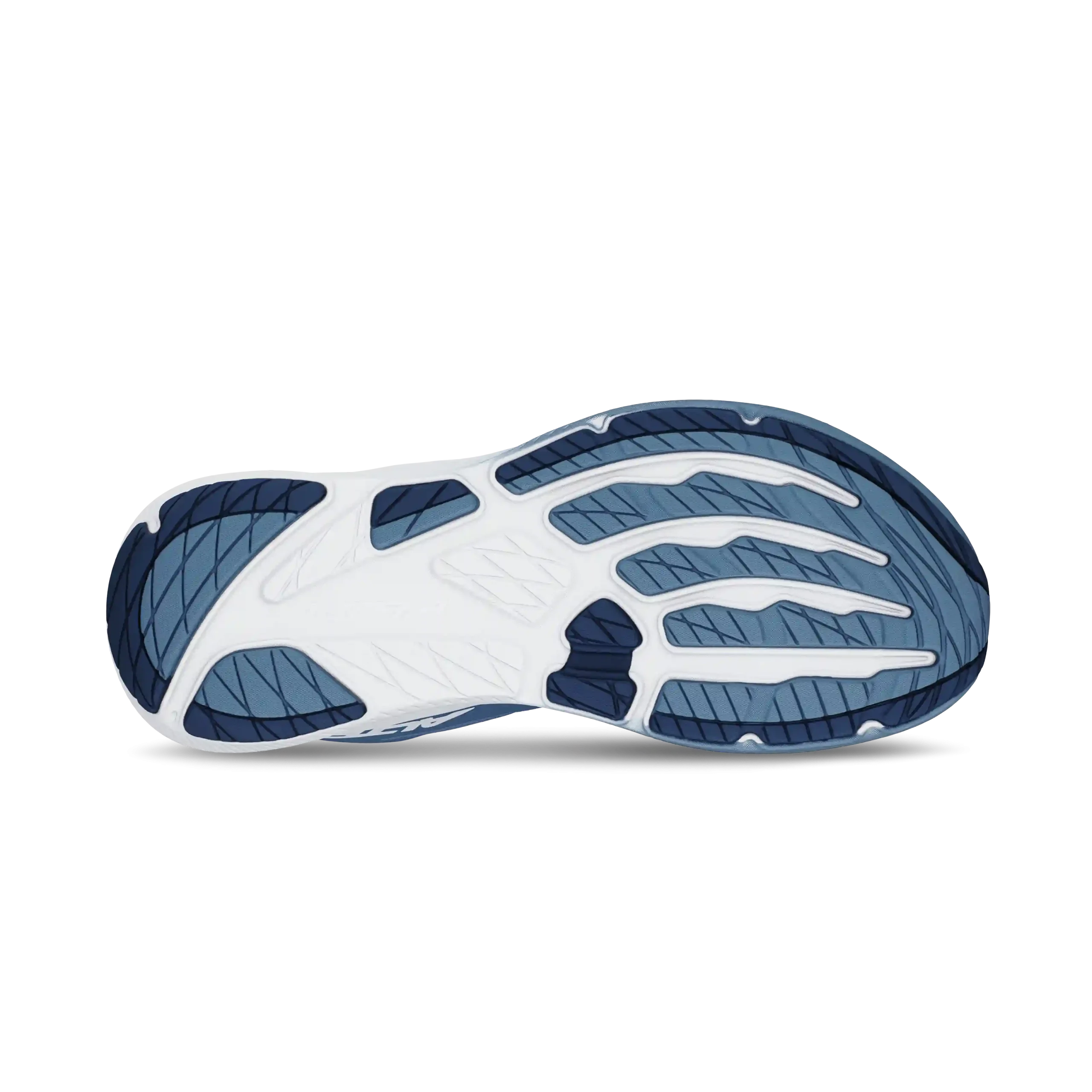 Men's Experience Flow 3 - Image 80