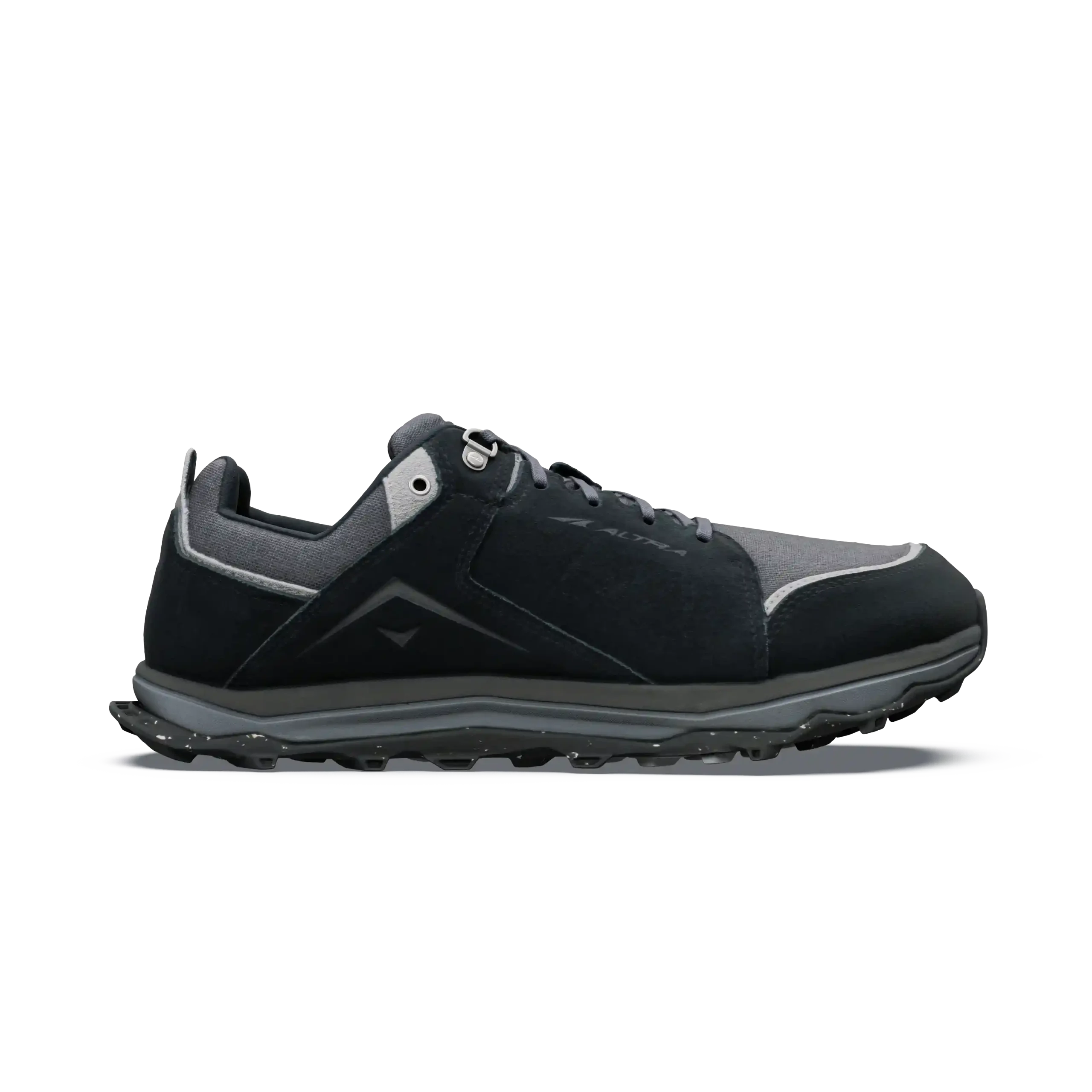 Men's LP Alpine