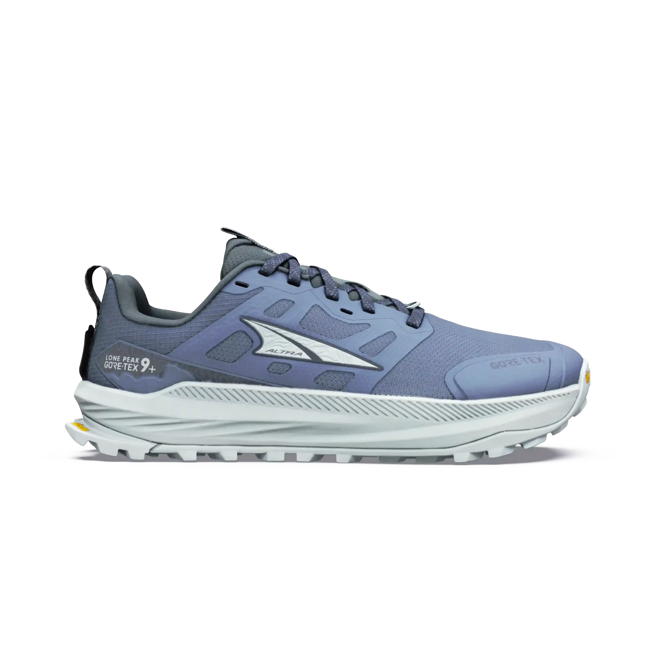 Women's Lone Peak 9+ GTX - Image 19