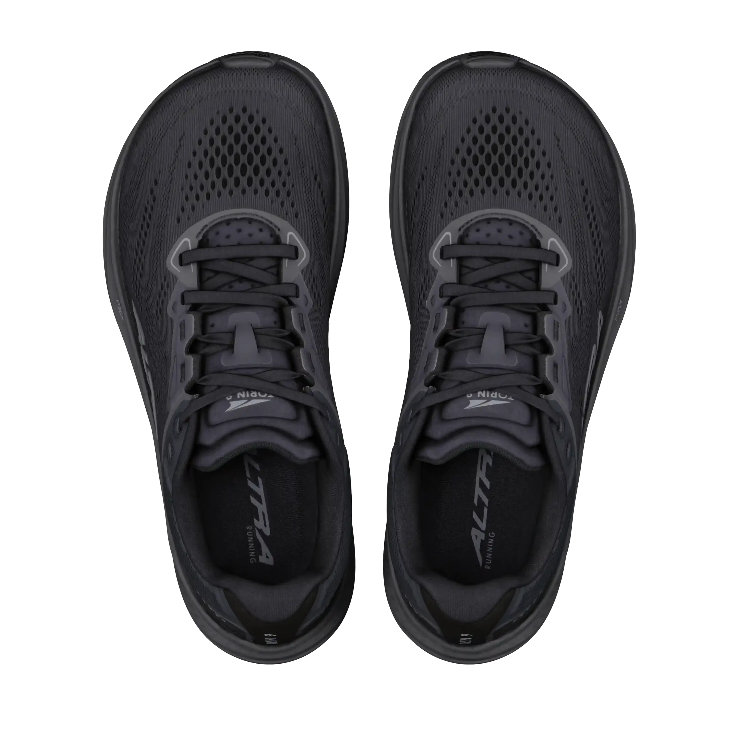 Women's Torin 9 - Image 56