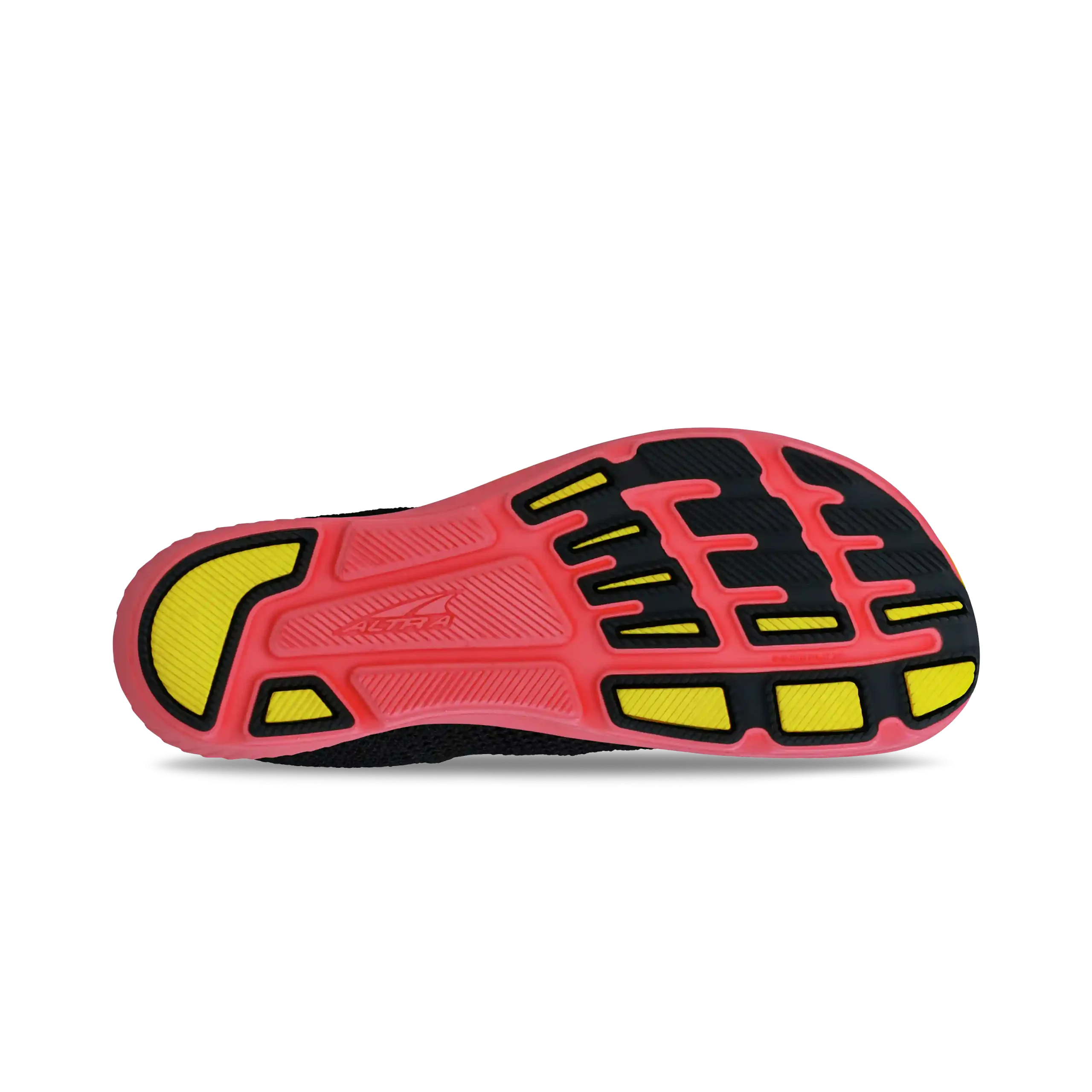 Women's Escalante Racer 2 - Image 26