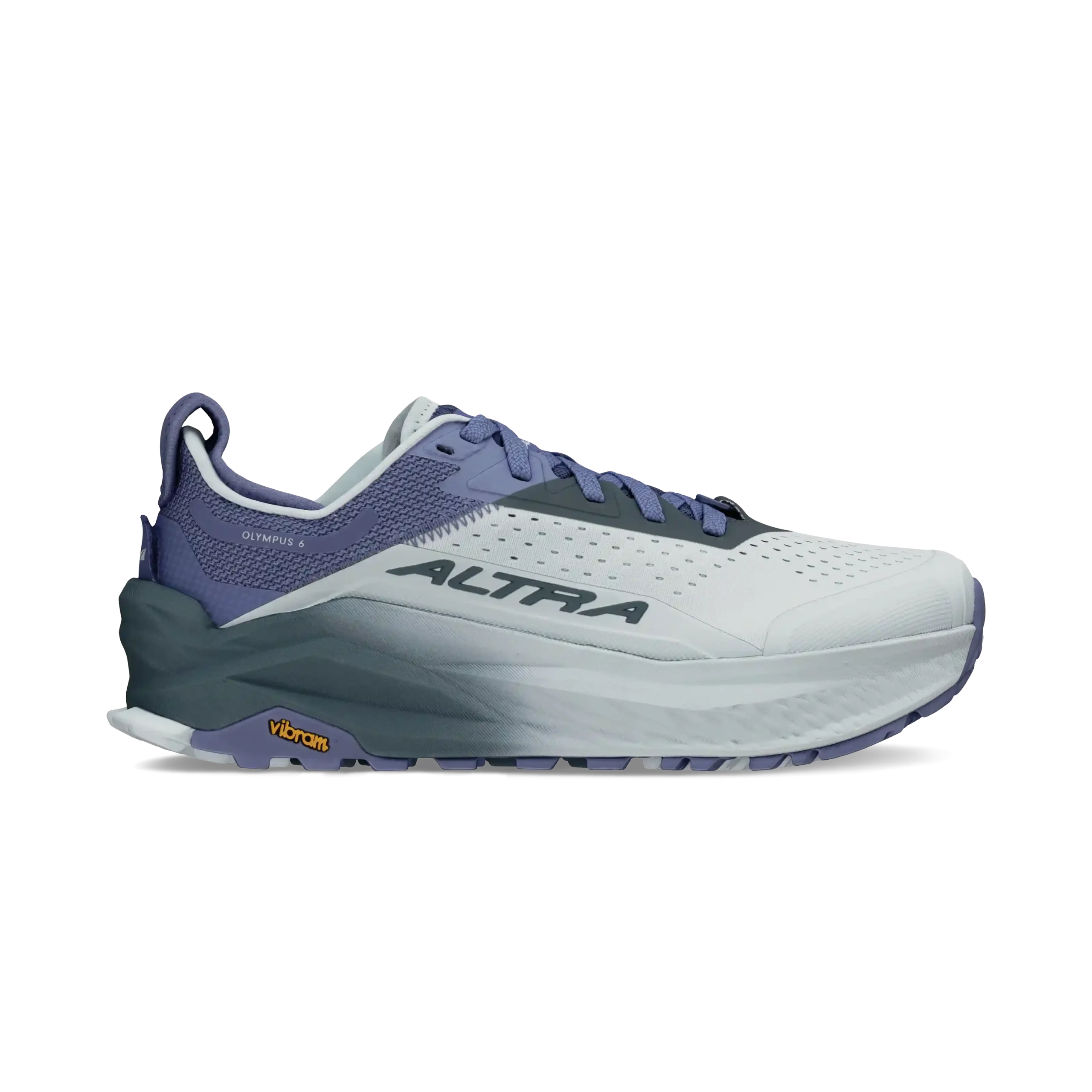 Women's Olympus 6 - Image 73