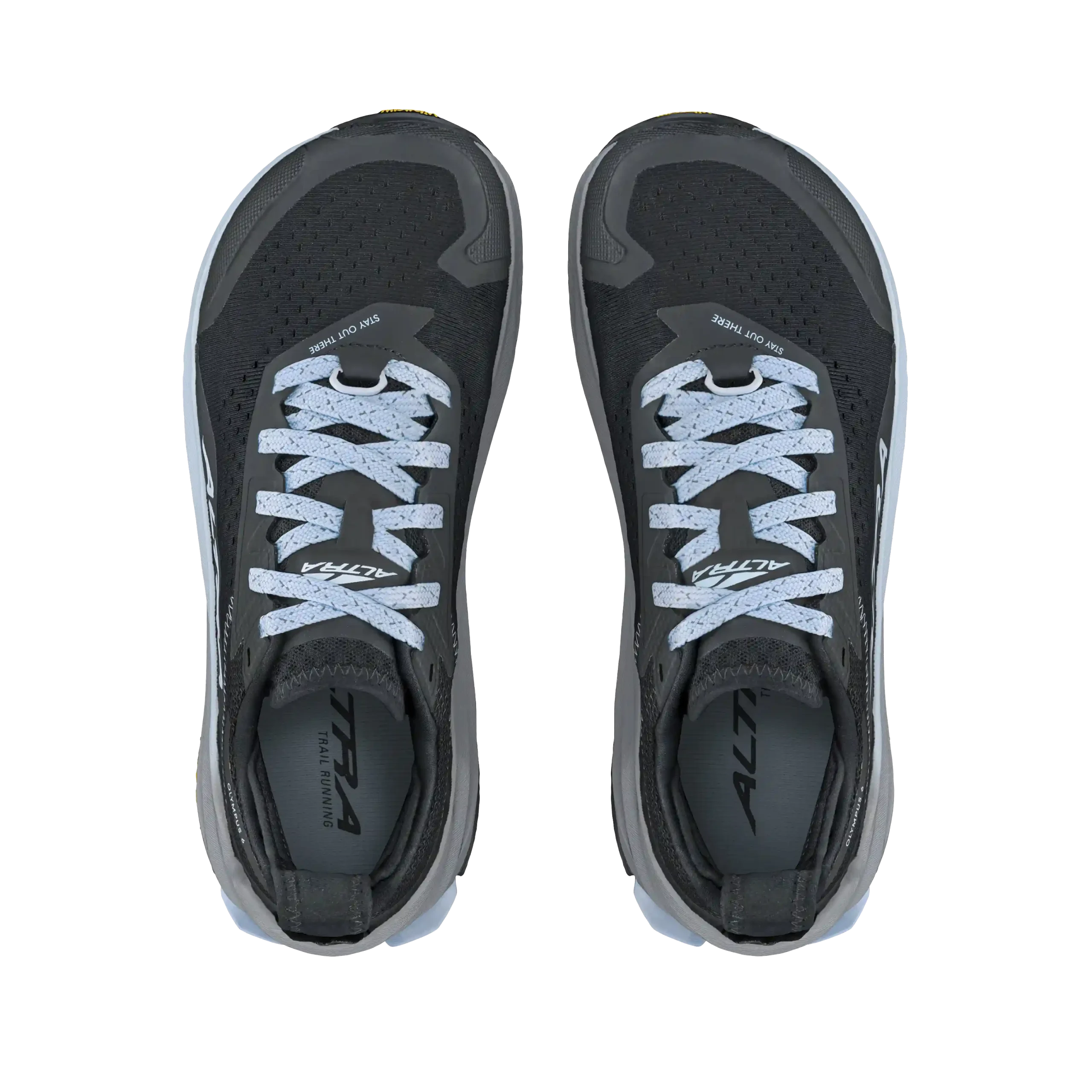 Women's Olympus 6 - Image 24