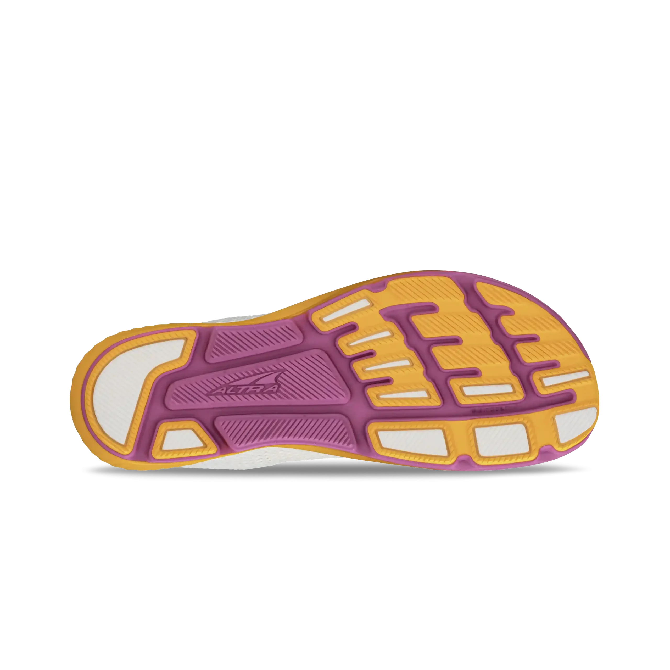 Women's Escalante Racer 2 - Image 14