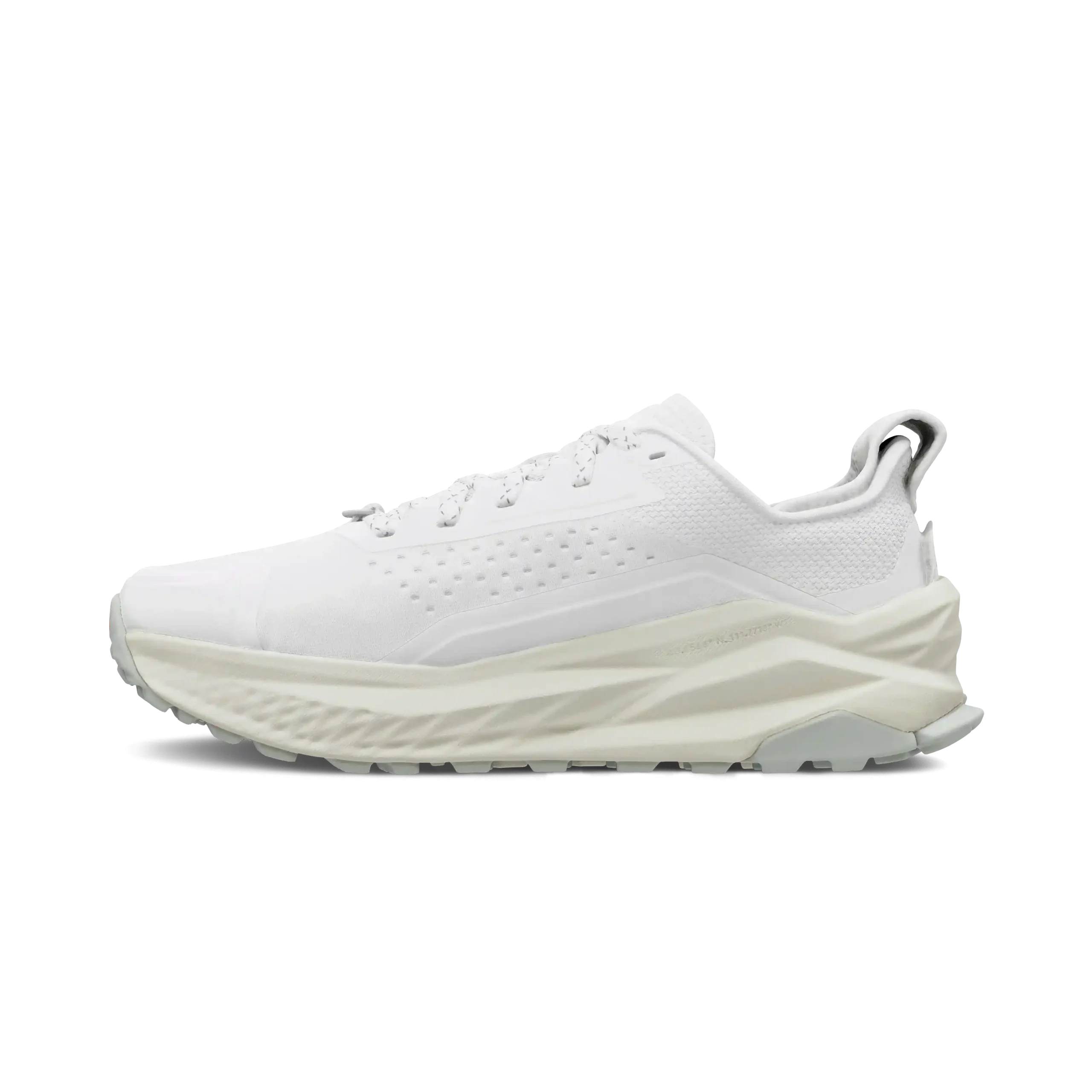 Women's Olympus 6 - Image 94