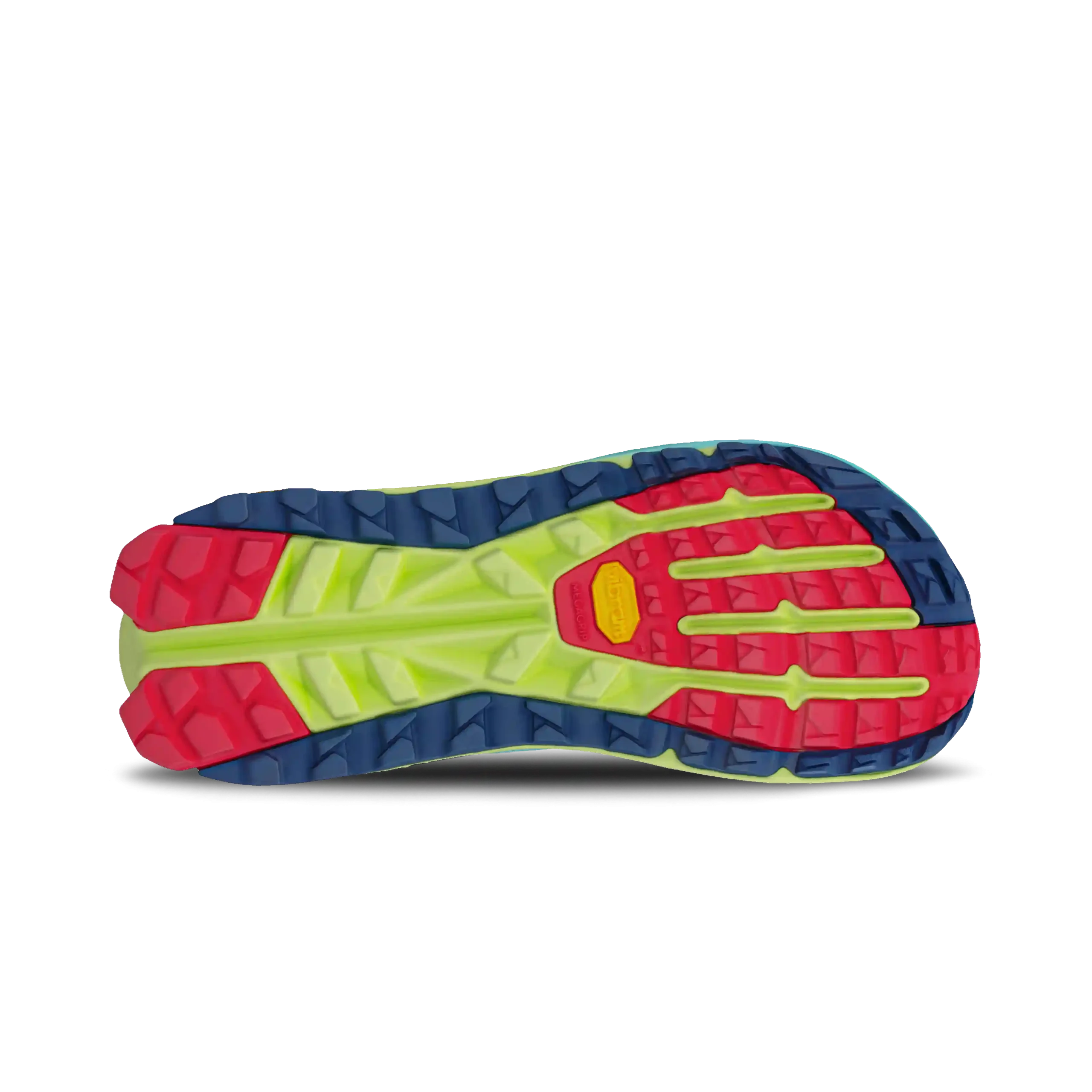 Women's Olympus 6 - Image 44