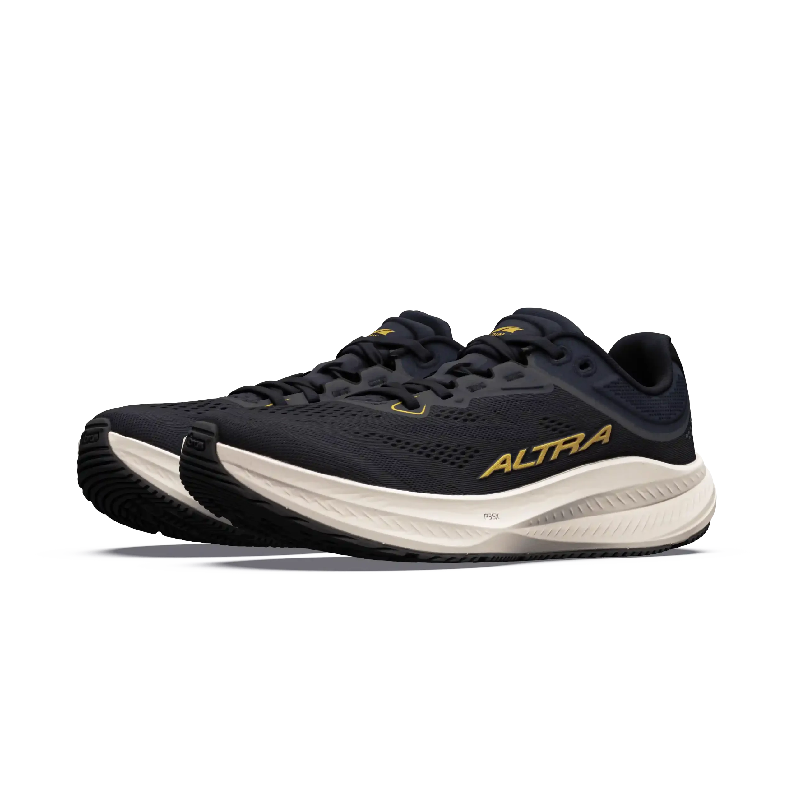 Women's Torin 9 - Image 5