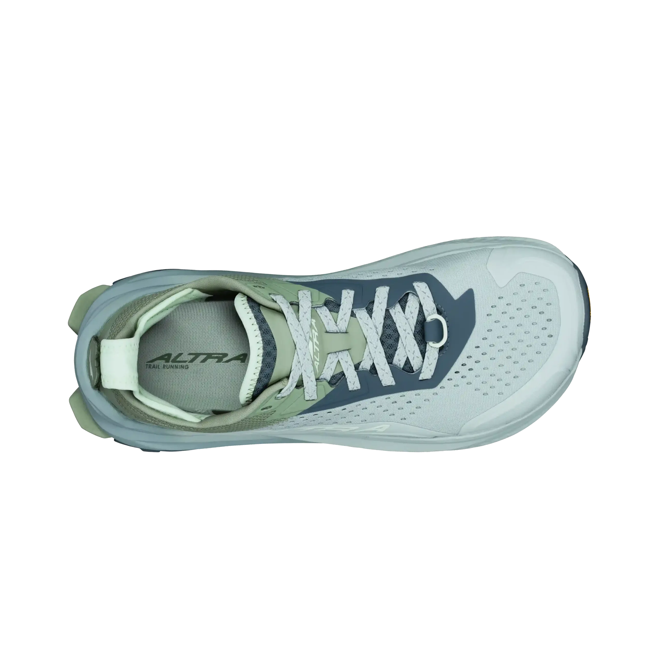 Women's Olympus 6 - Image 69