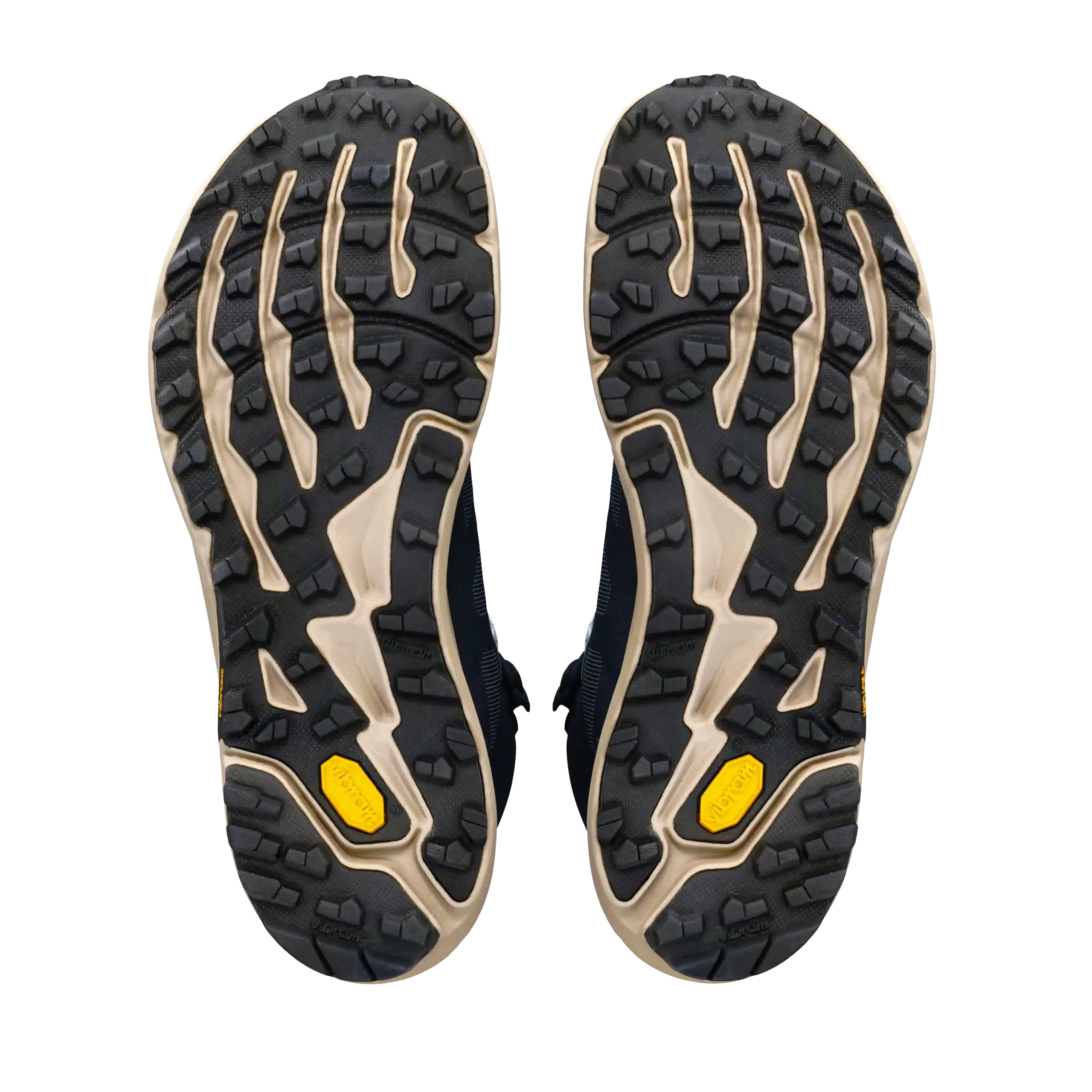 Women's Timp Hiker GTX - Image 21