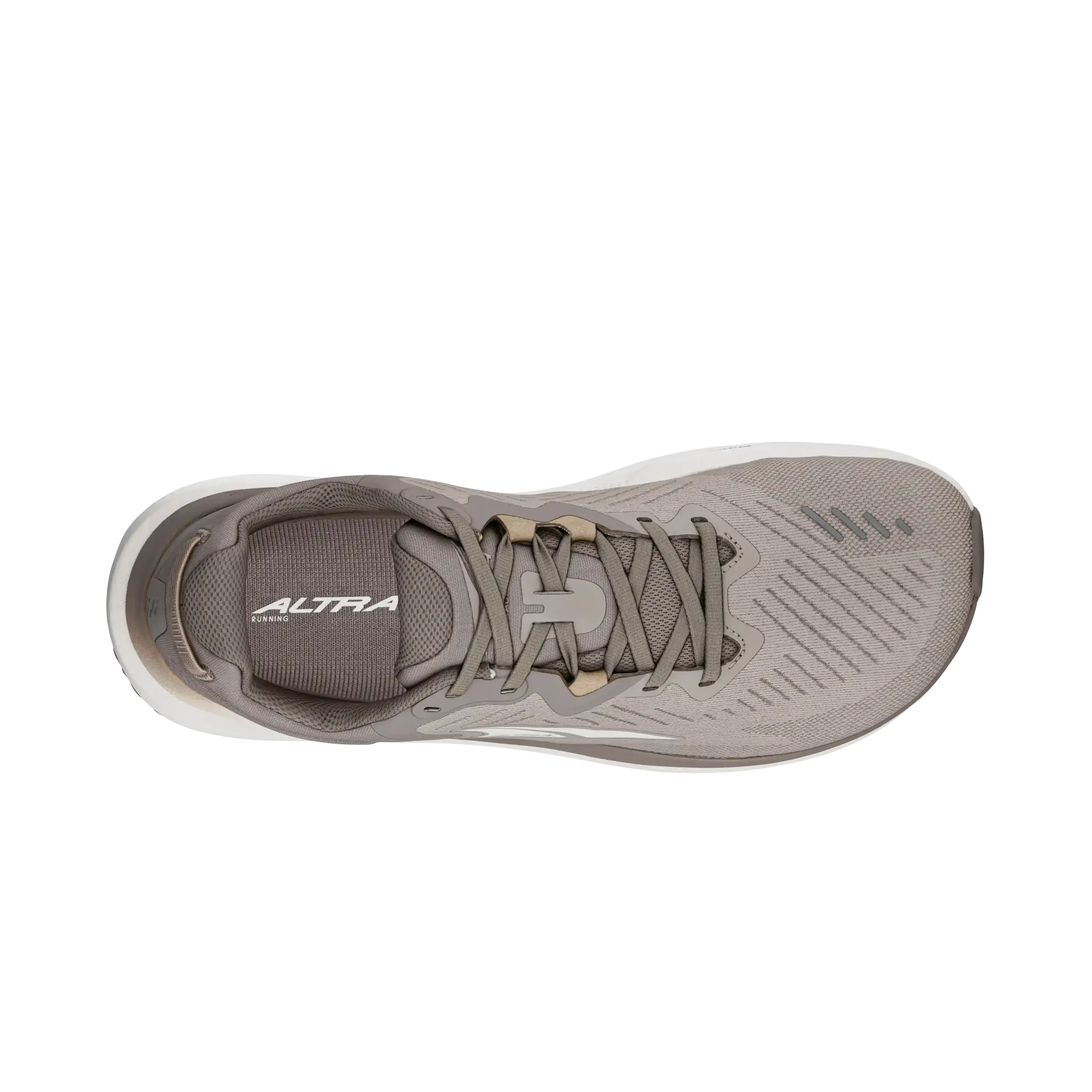 Men's Paradigm 8 - Image 39