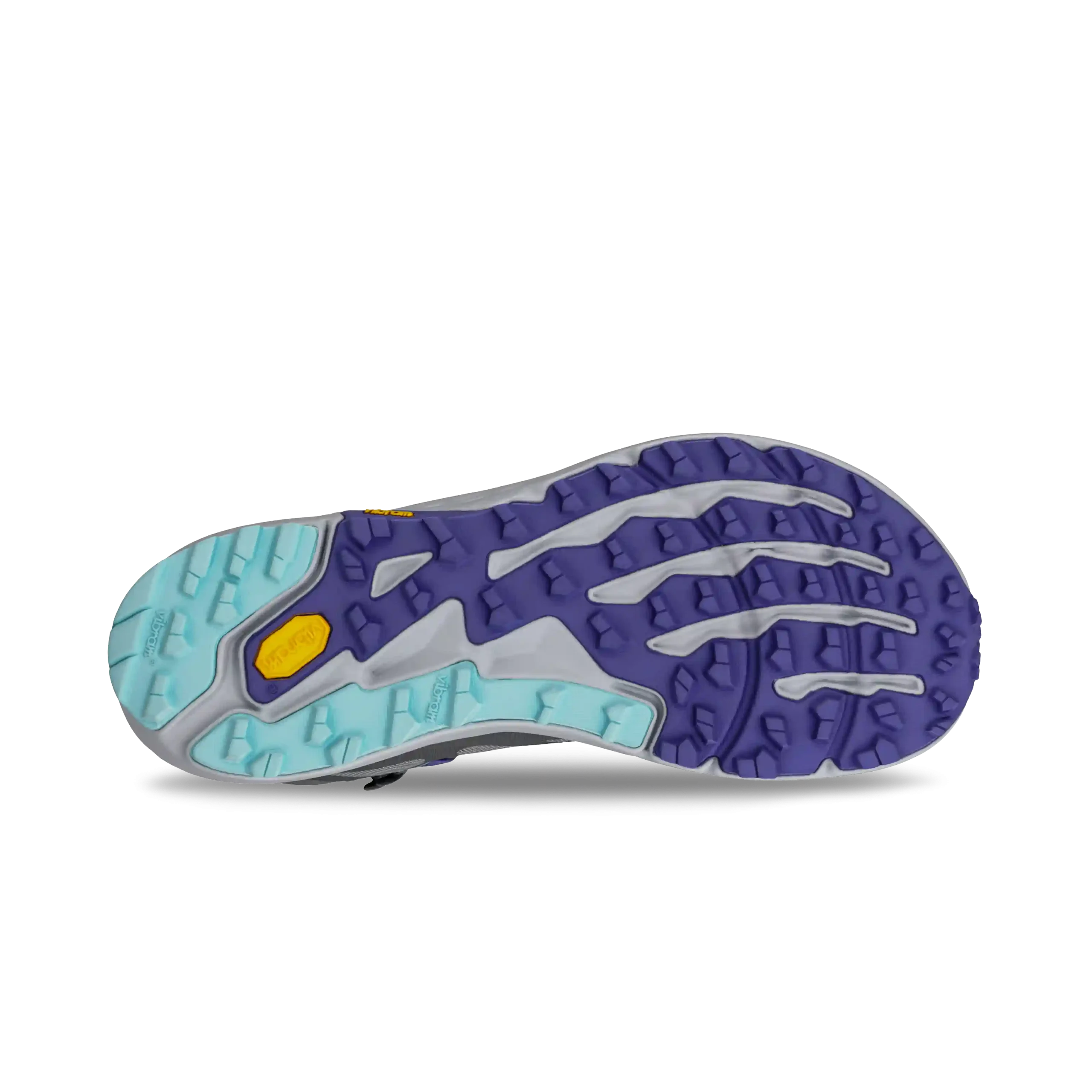 Women's Timp Hiker GTX - Image 14