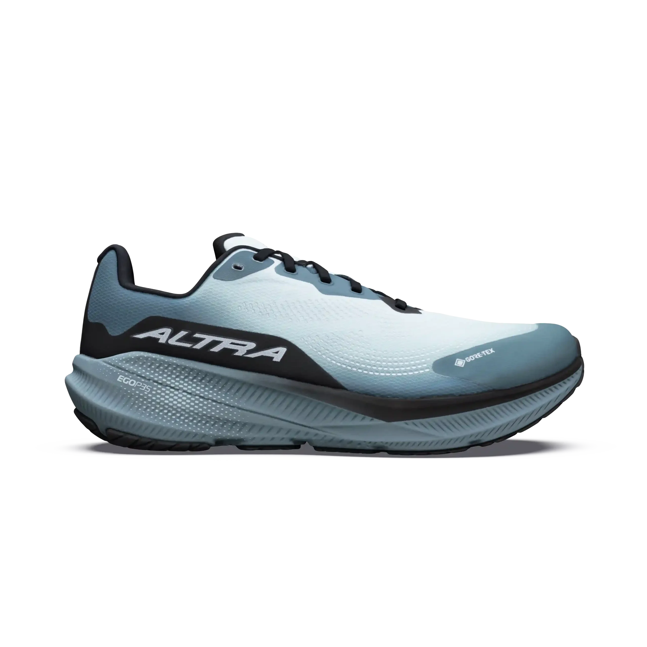 Men's Experience Flow 3 GTX