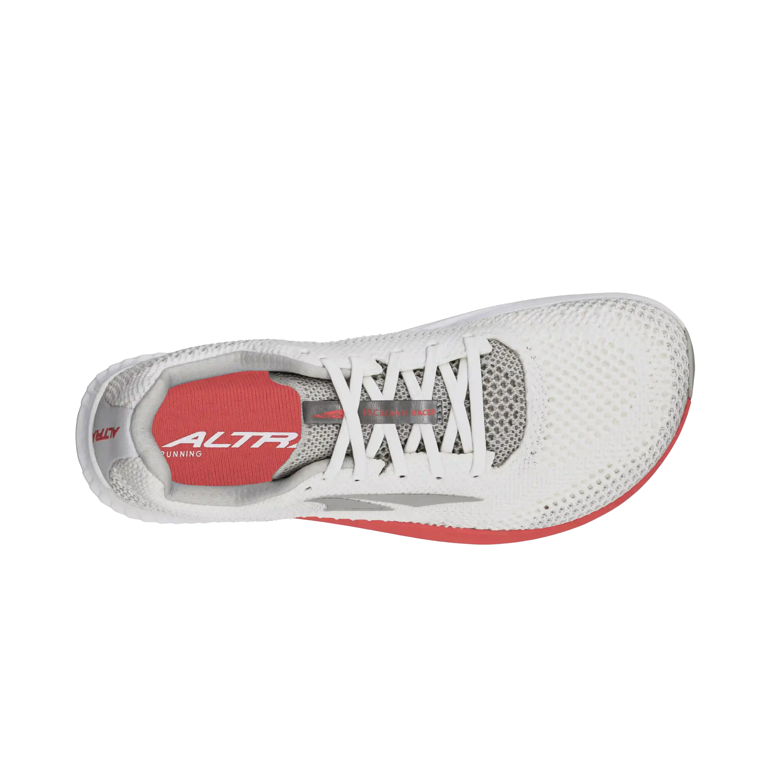 Women's Escalante Racer 2 - Image 39