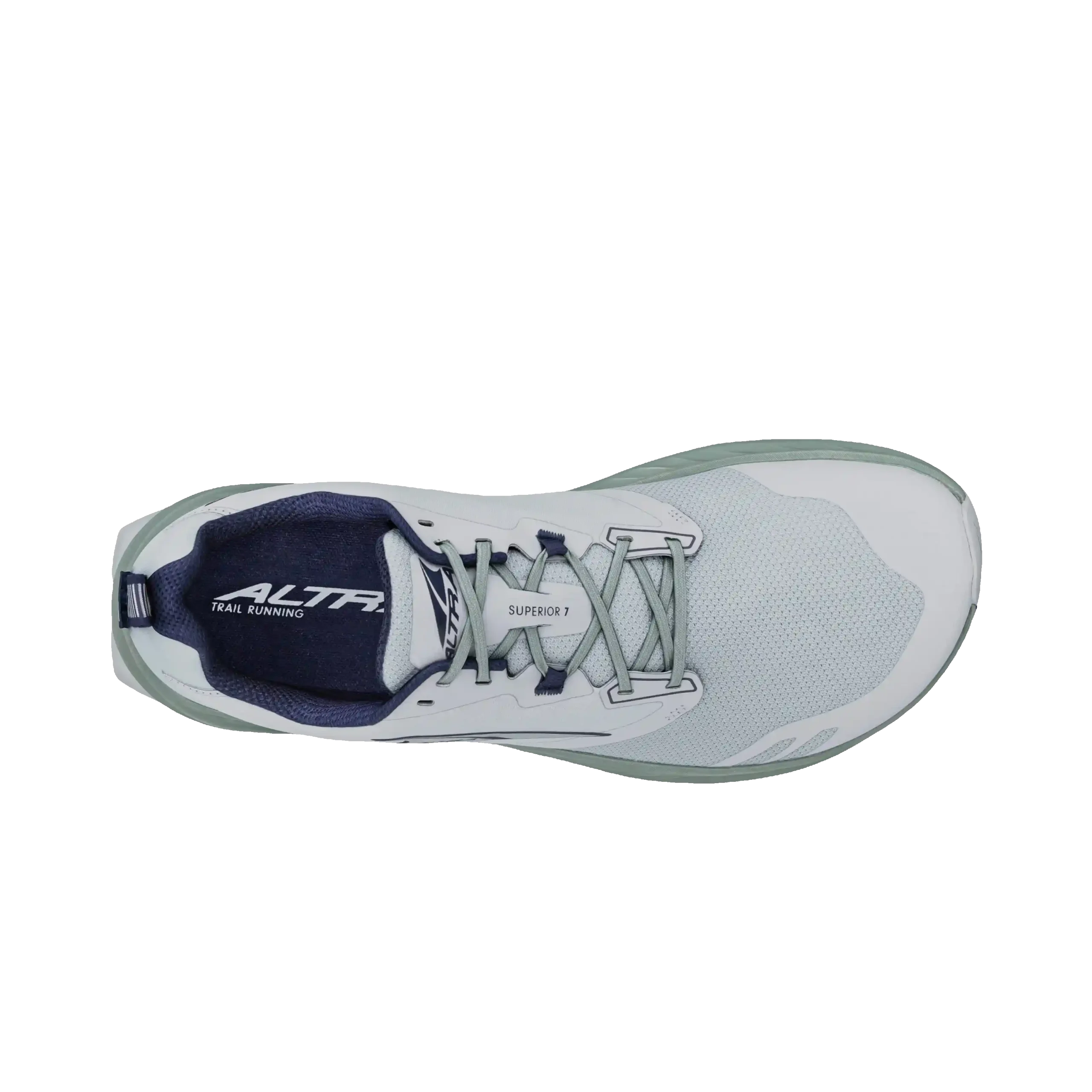 Men's Superior 7 - Image 9