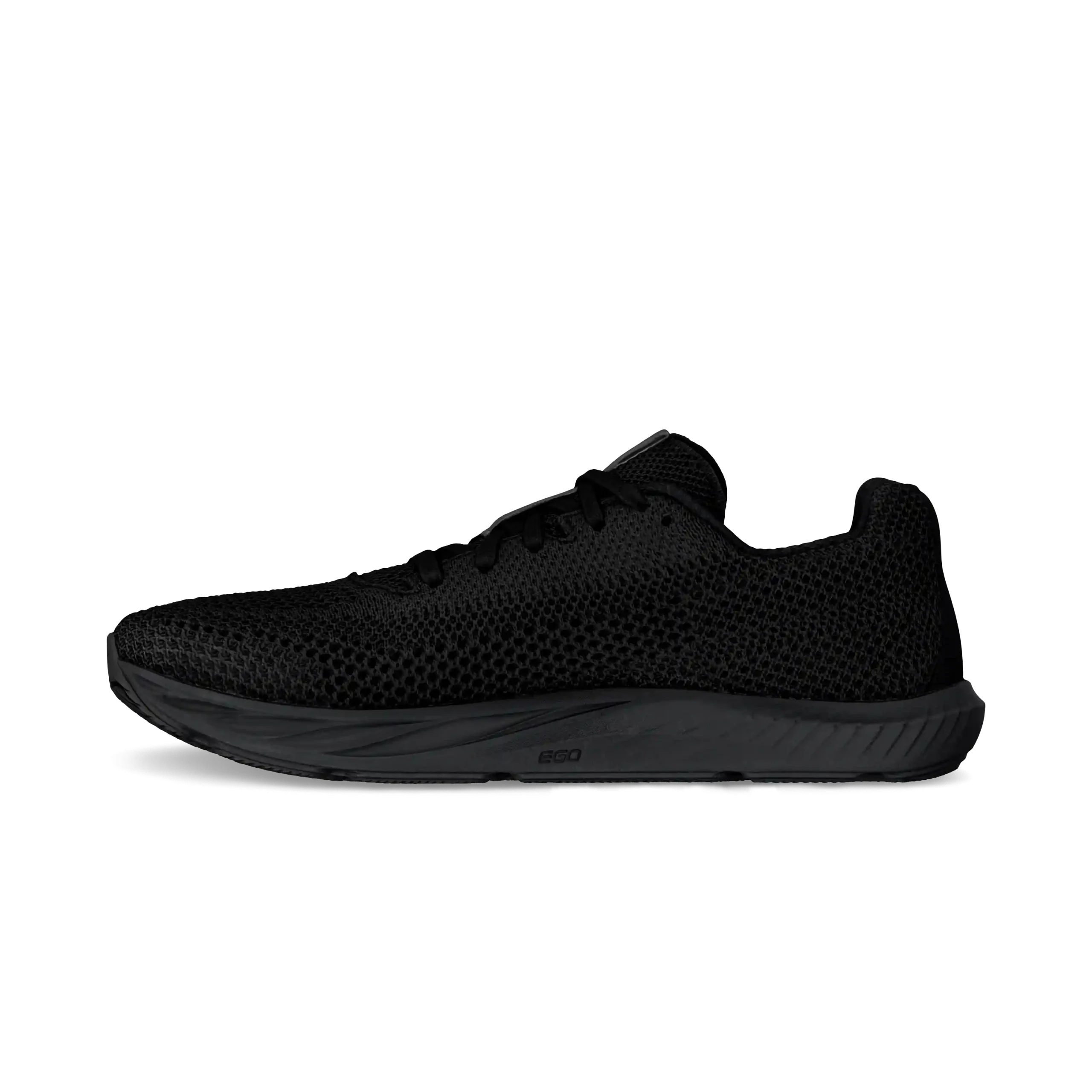 Women's Escalante Racer 2 - Image 34