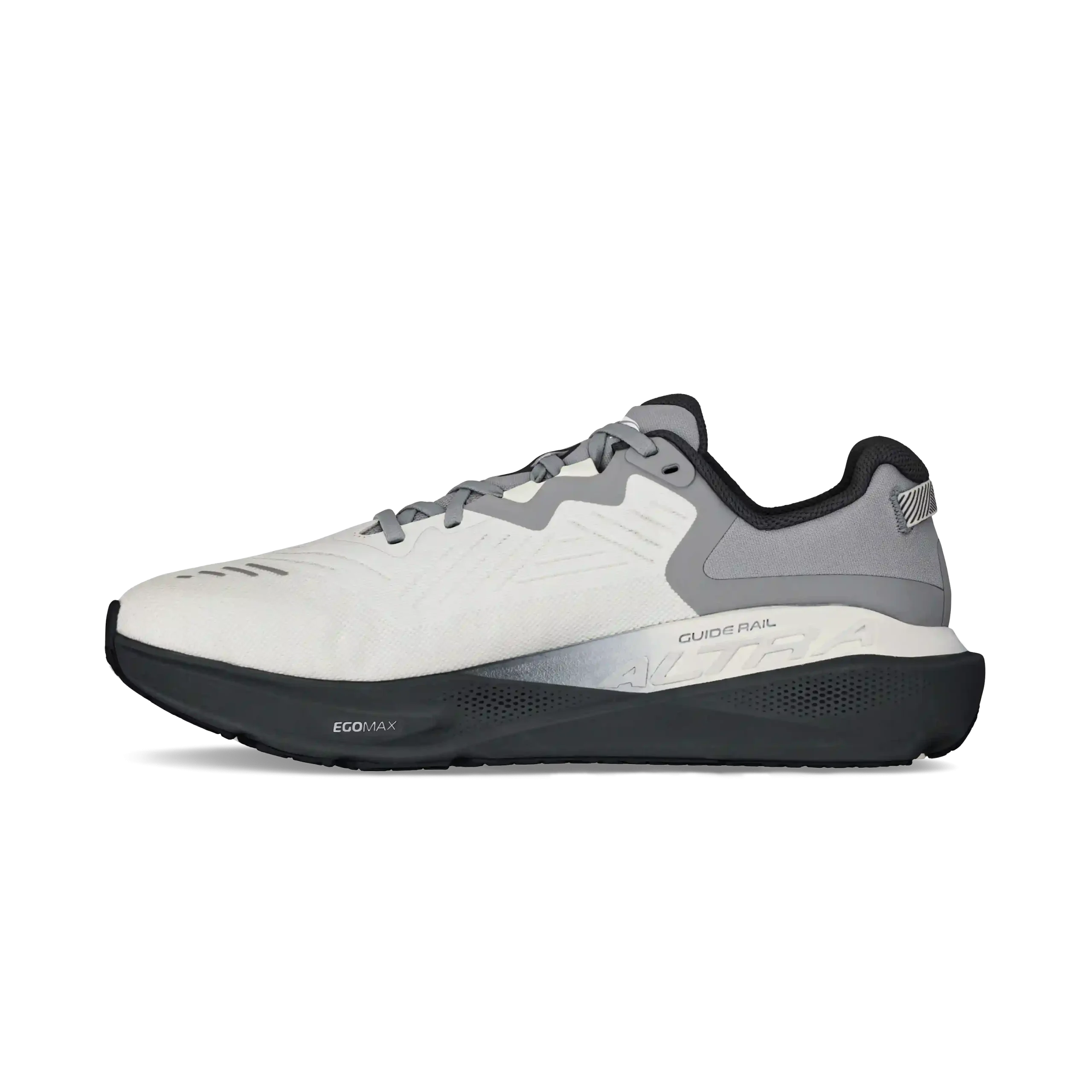 Men's Paradigm 8 - Image 16