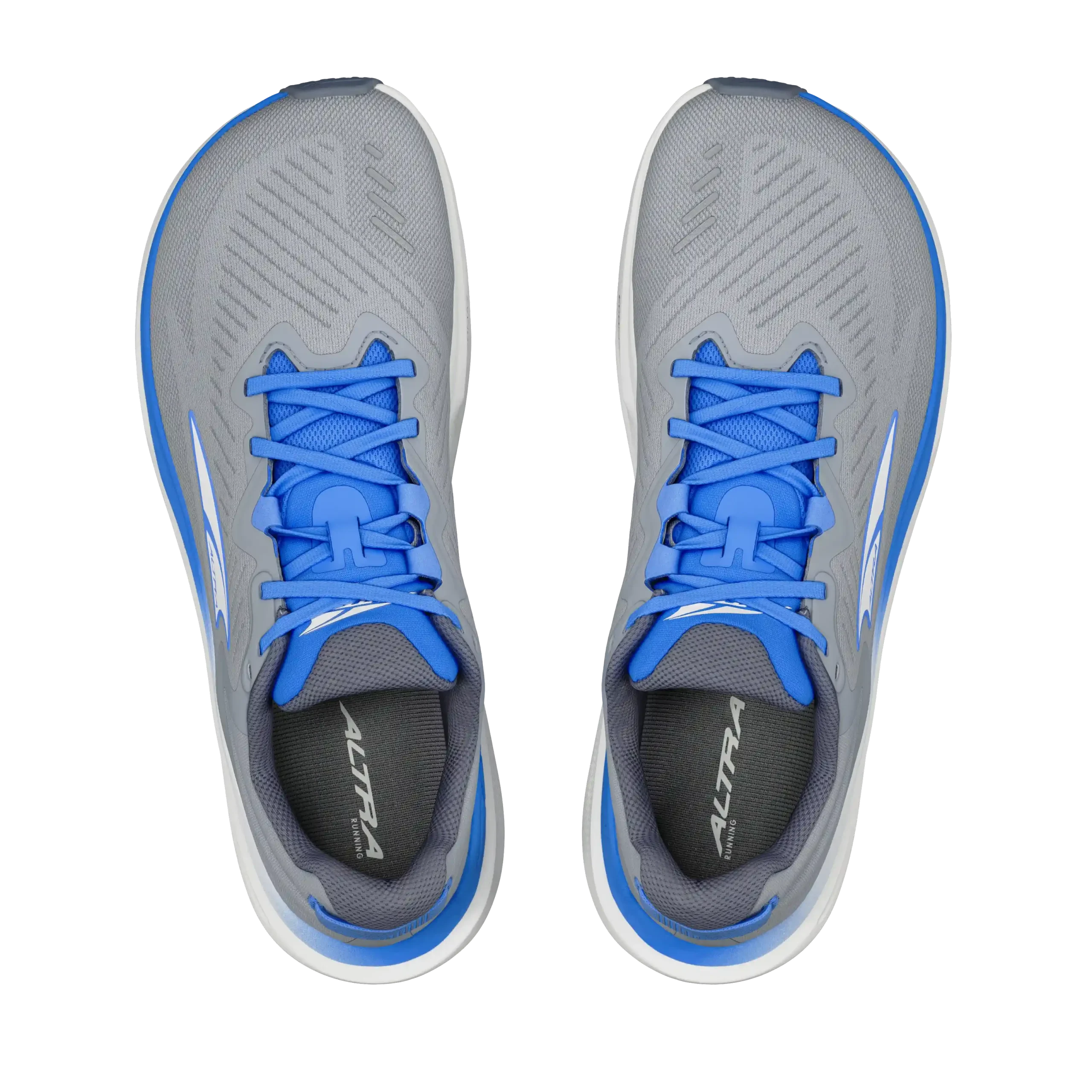 Men's Paradigm 8 - Image 12