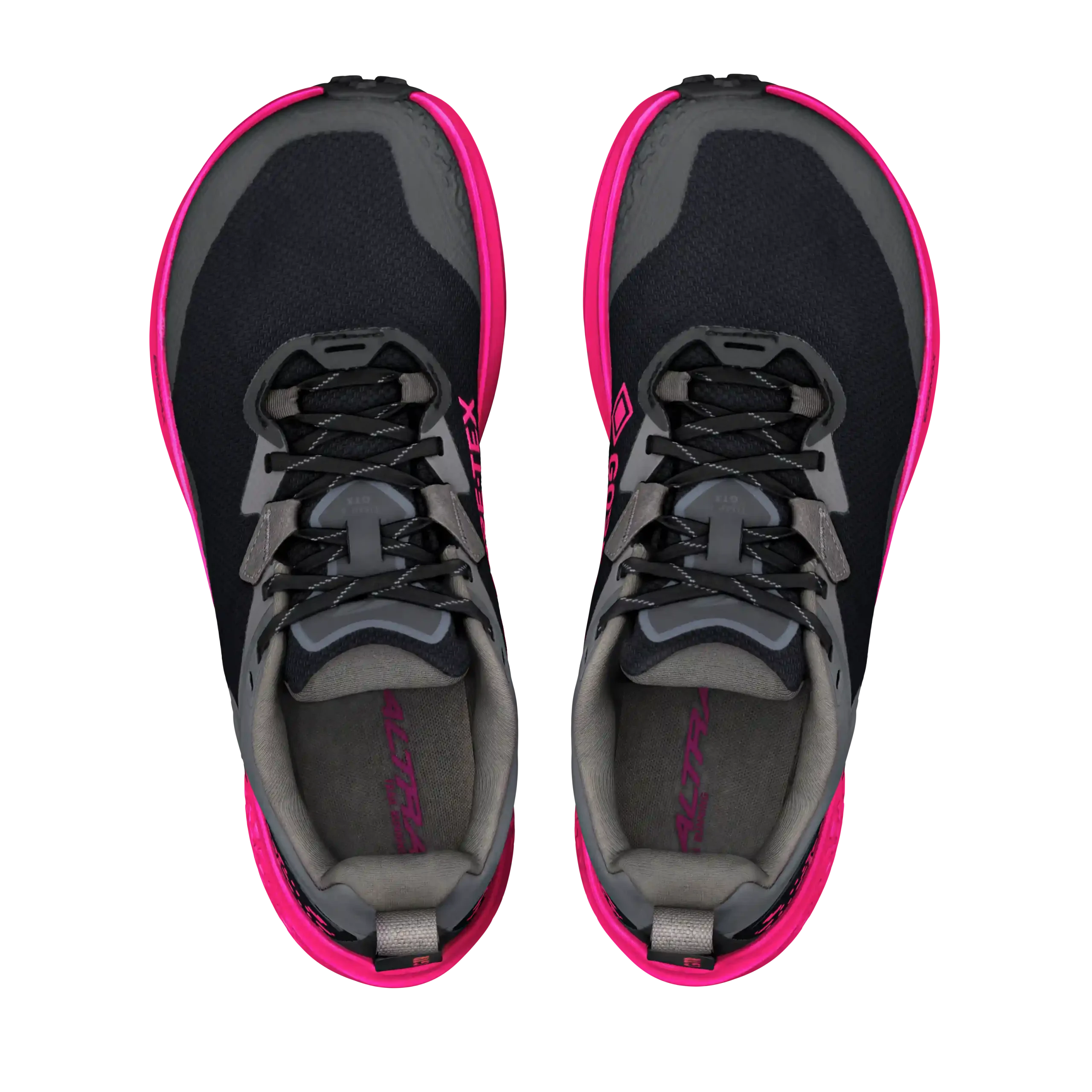 Alternative view of Women's Timp 6 GTX