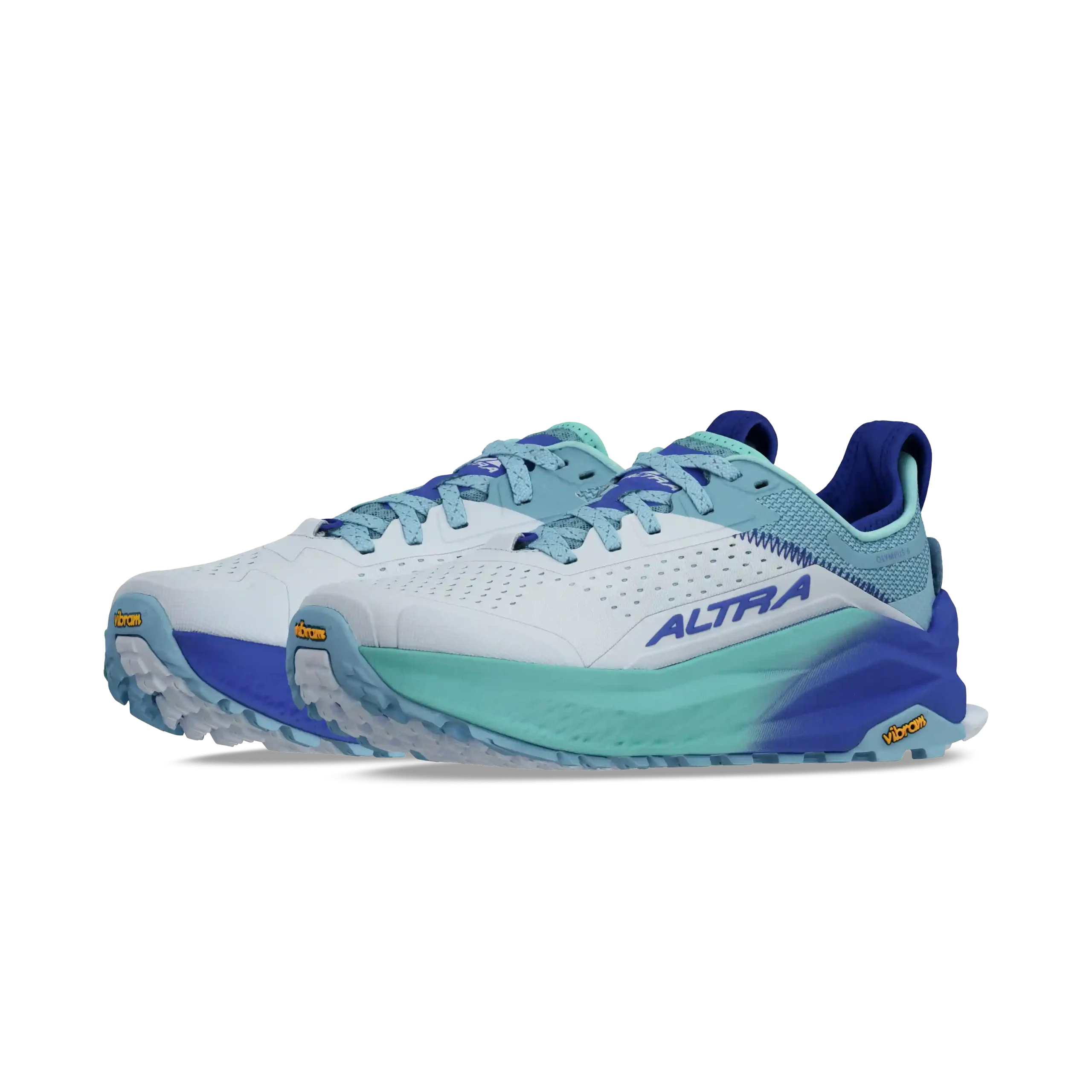 Women's Olympus 6 - Image 59