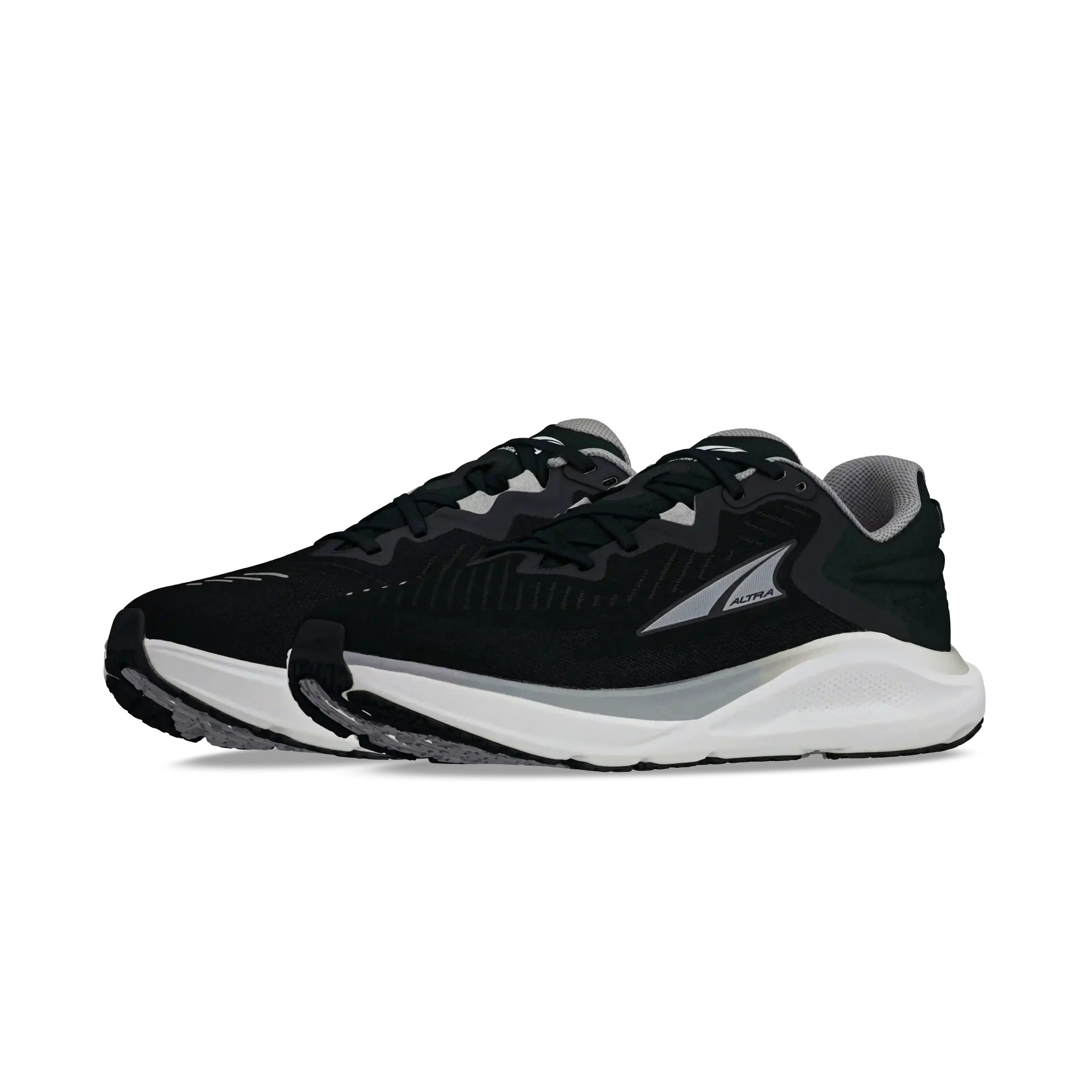 Men's Paradigm 8 - Image 5