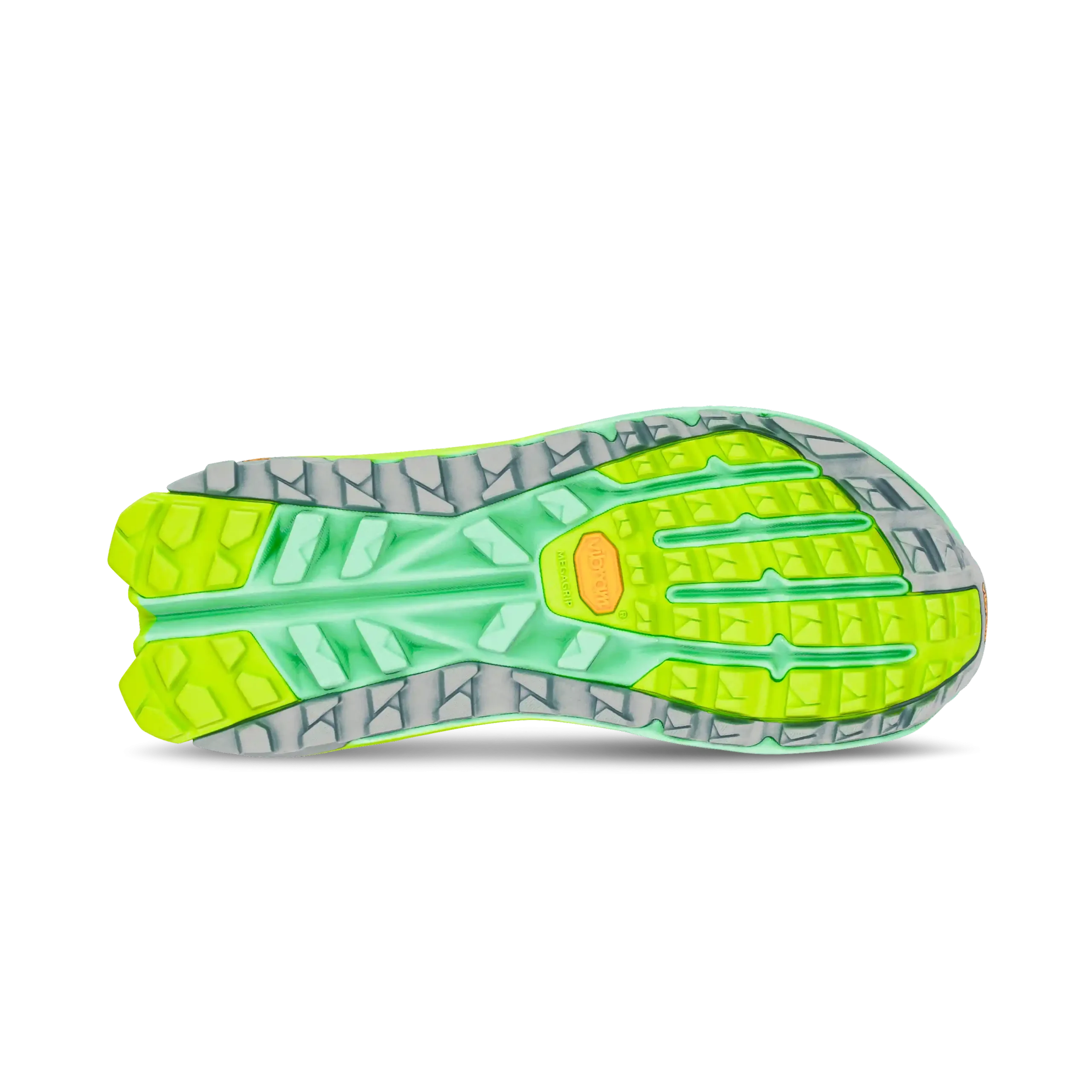 Women's Olympus 6 - Image 50