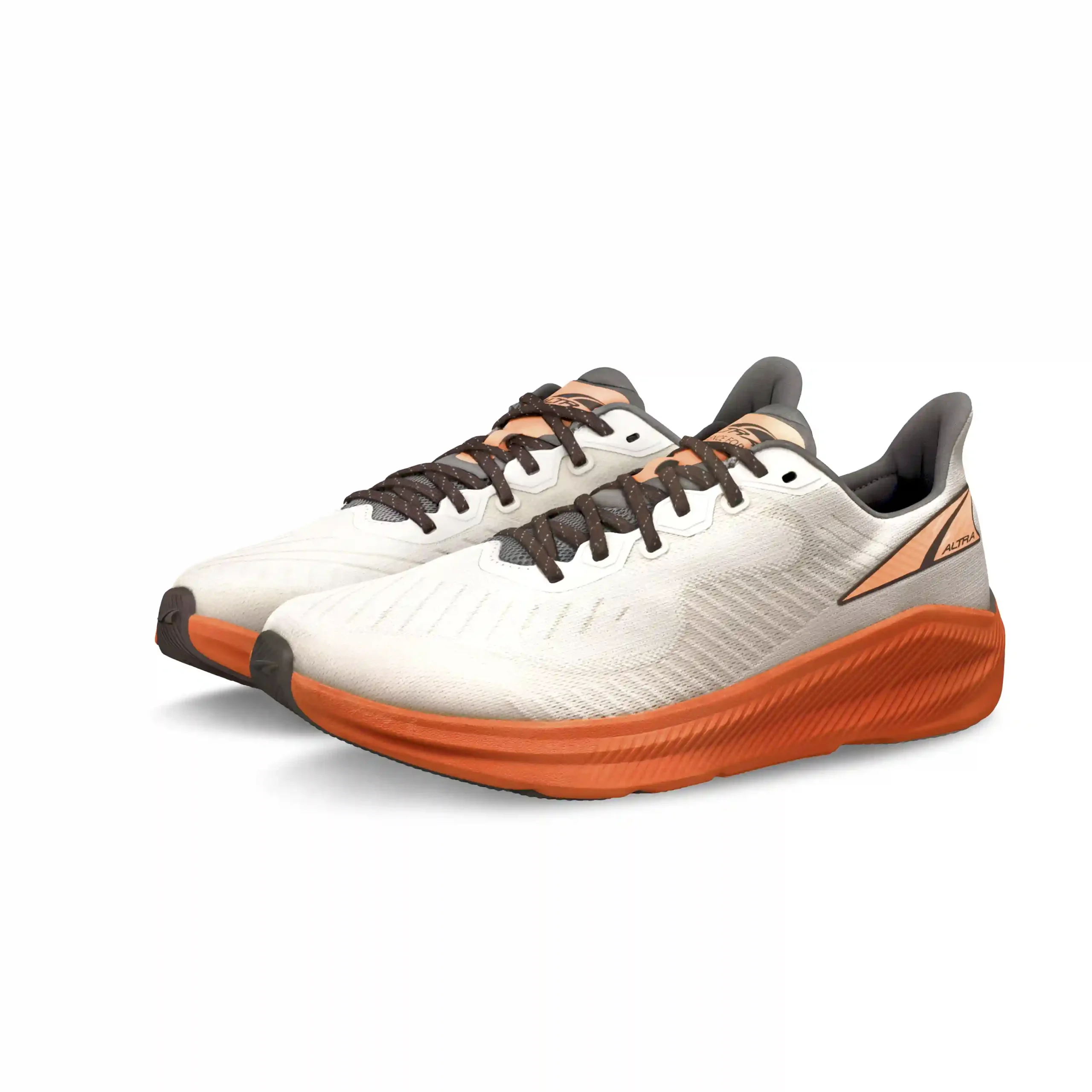 Men's Experience Form - Image 53