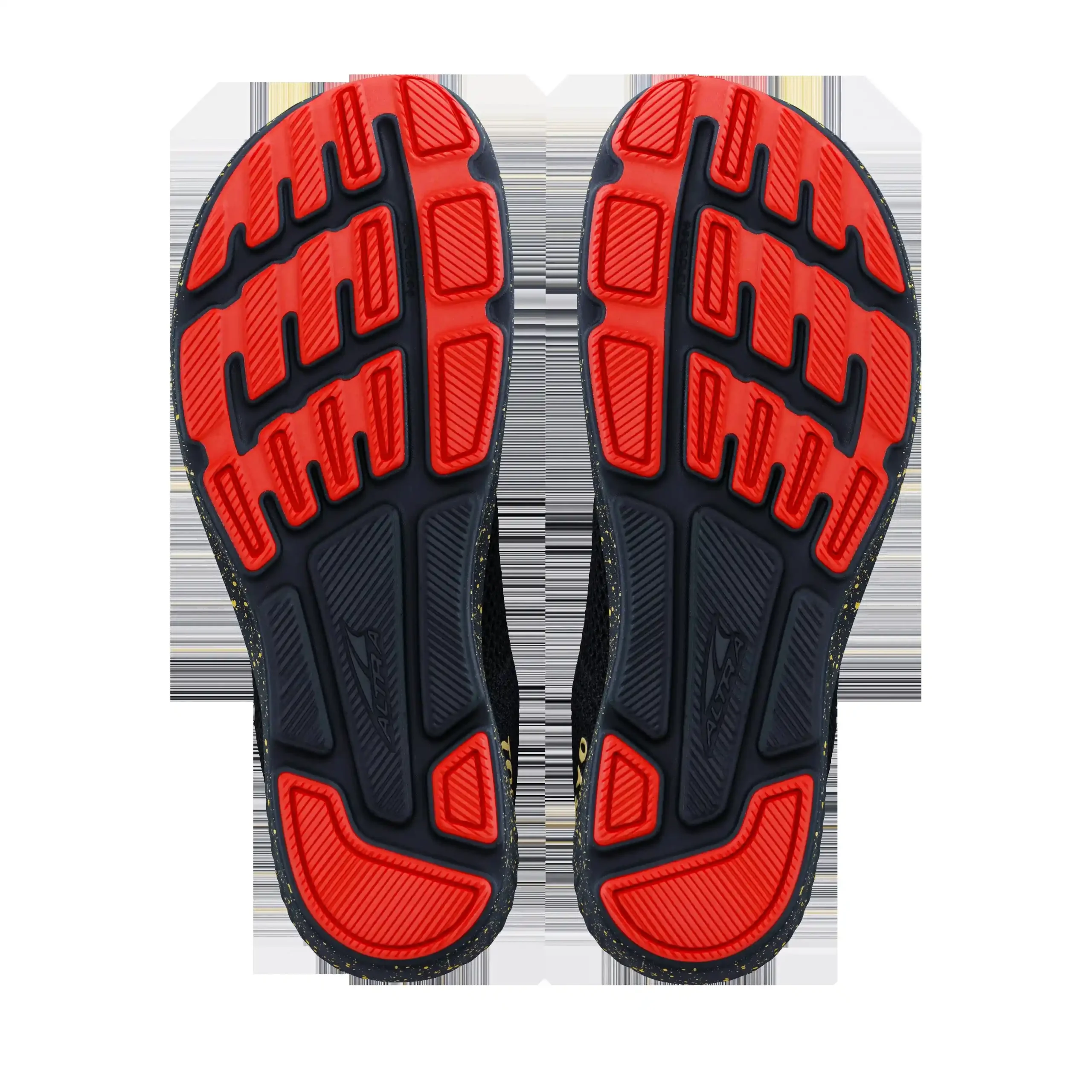 Women's Escalante Racer 2 - Image 45