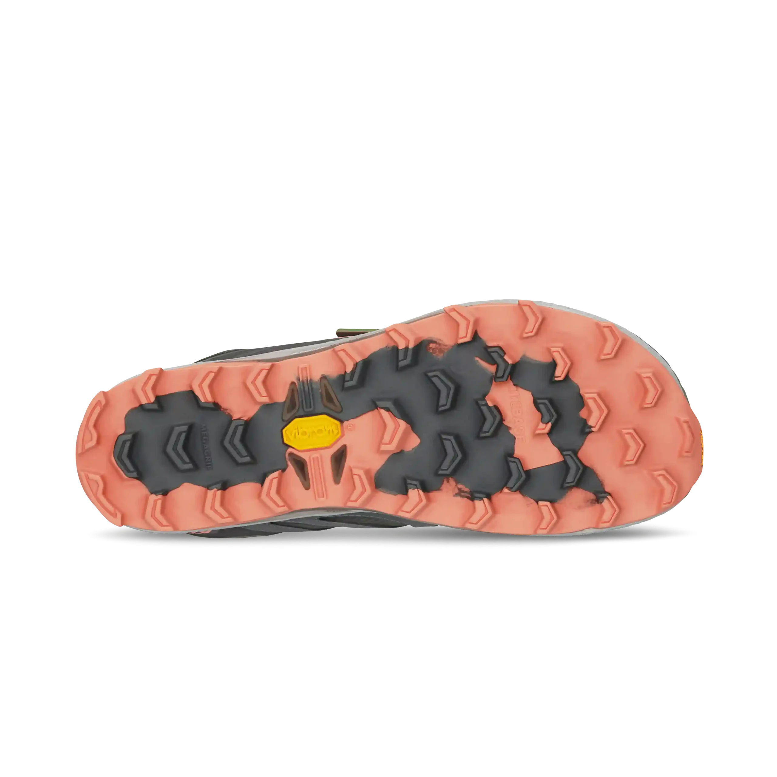 Women's King MT 2 - Image 14