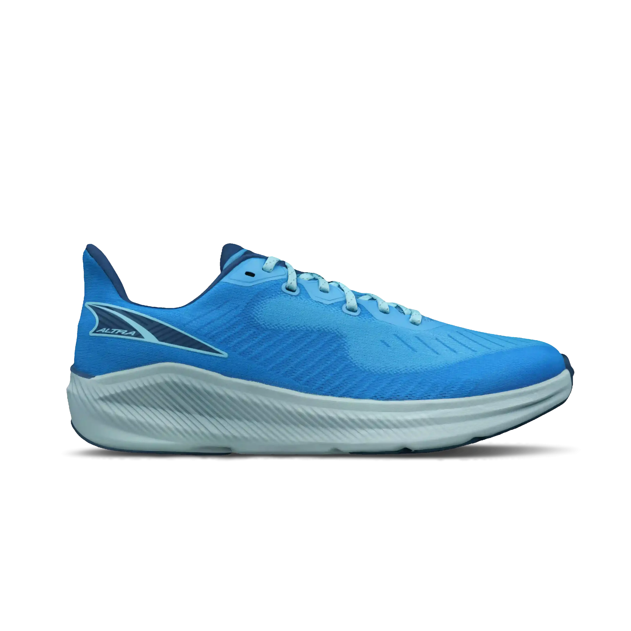 Men's Experience Form - Image 13