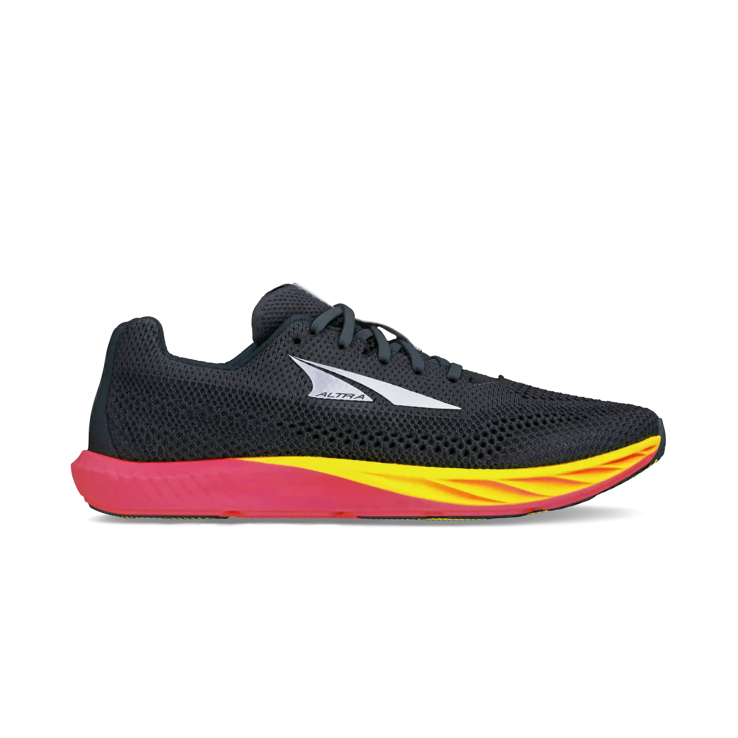 Women's Escalante Racer 2 - Image 25