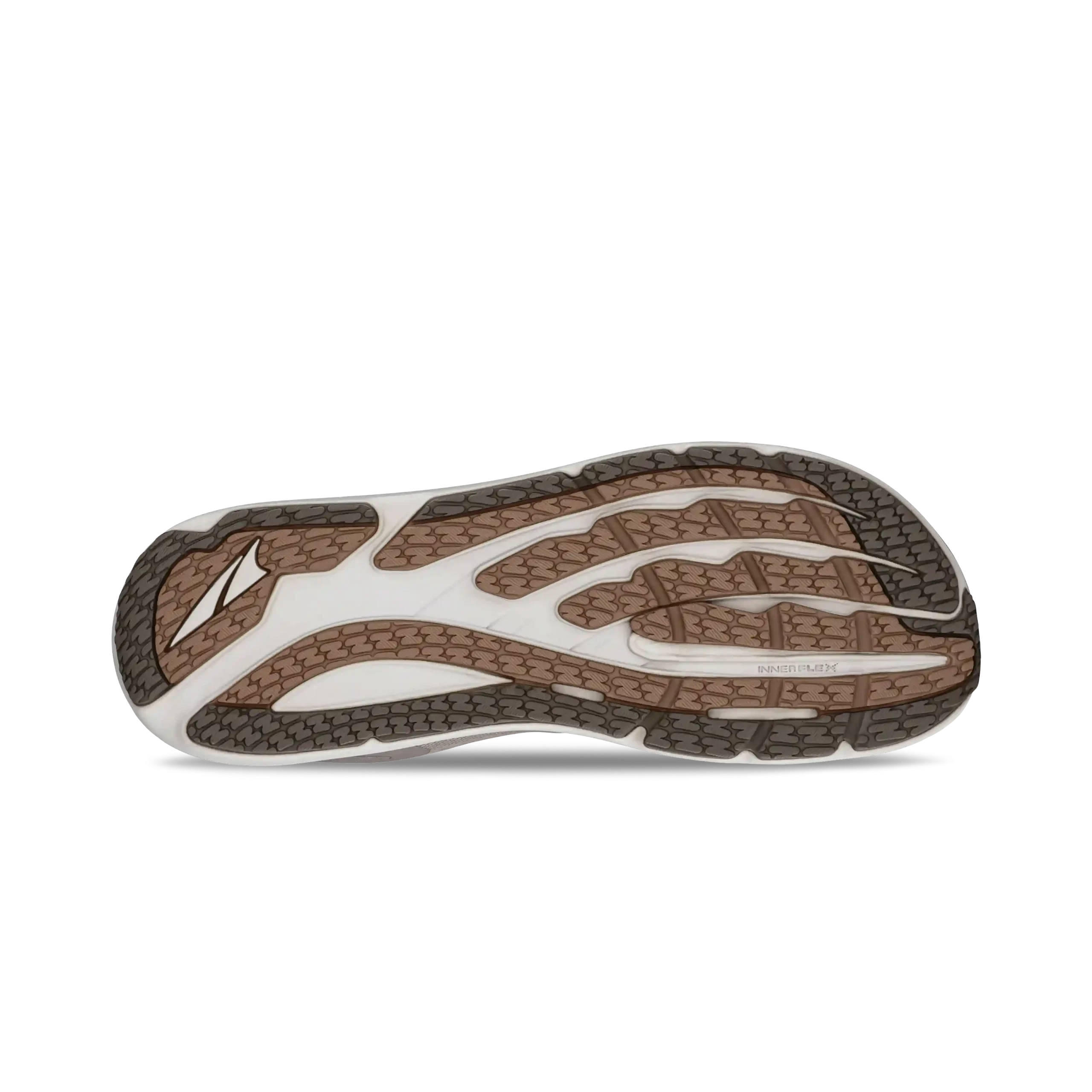 Men's Paradigm 8 - Image 38