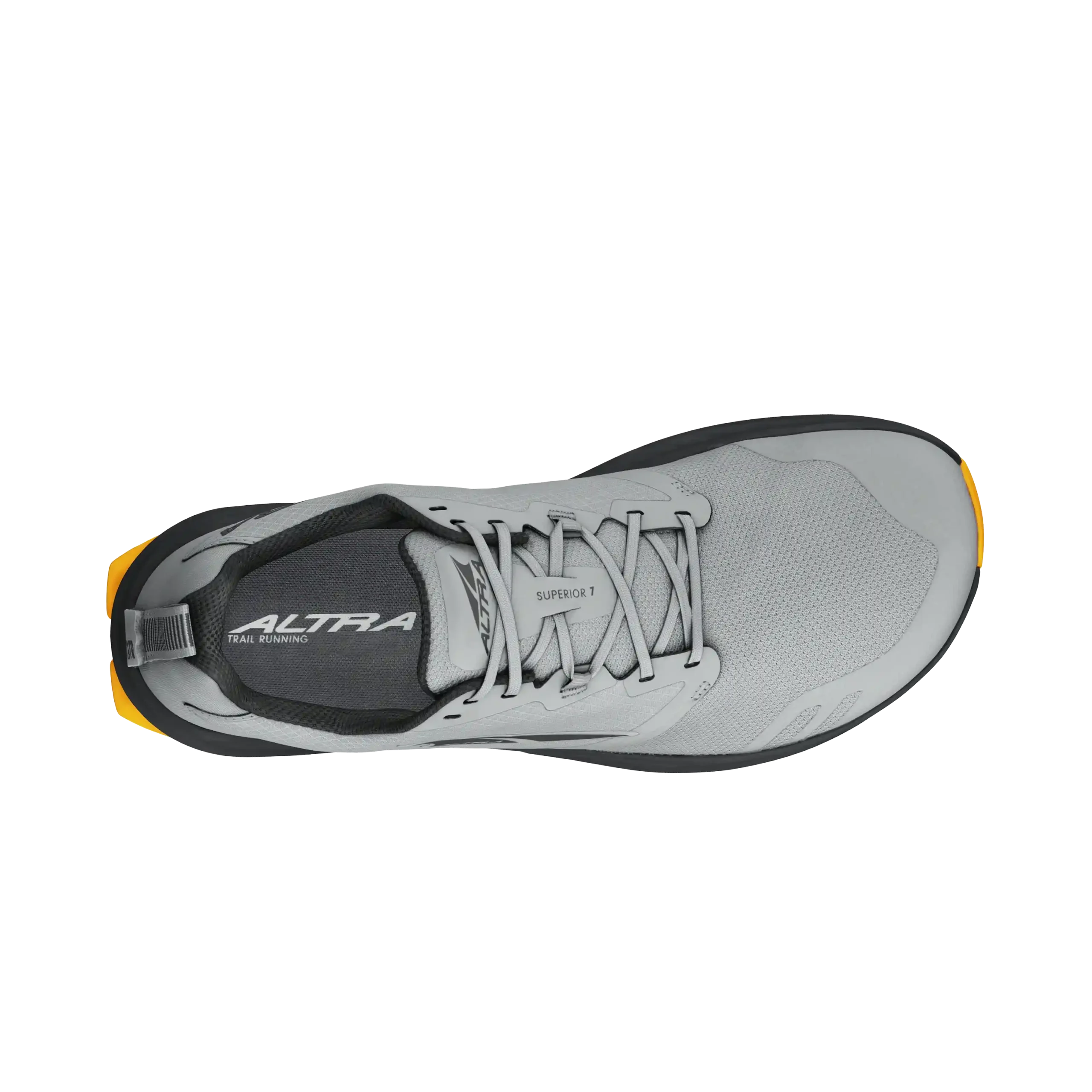 Men's Superior 7 - Image 15