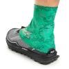 Trail Gaiter - Image 36