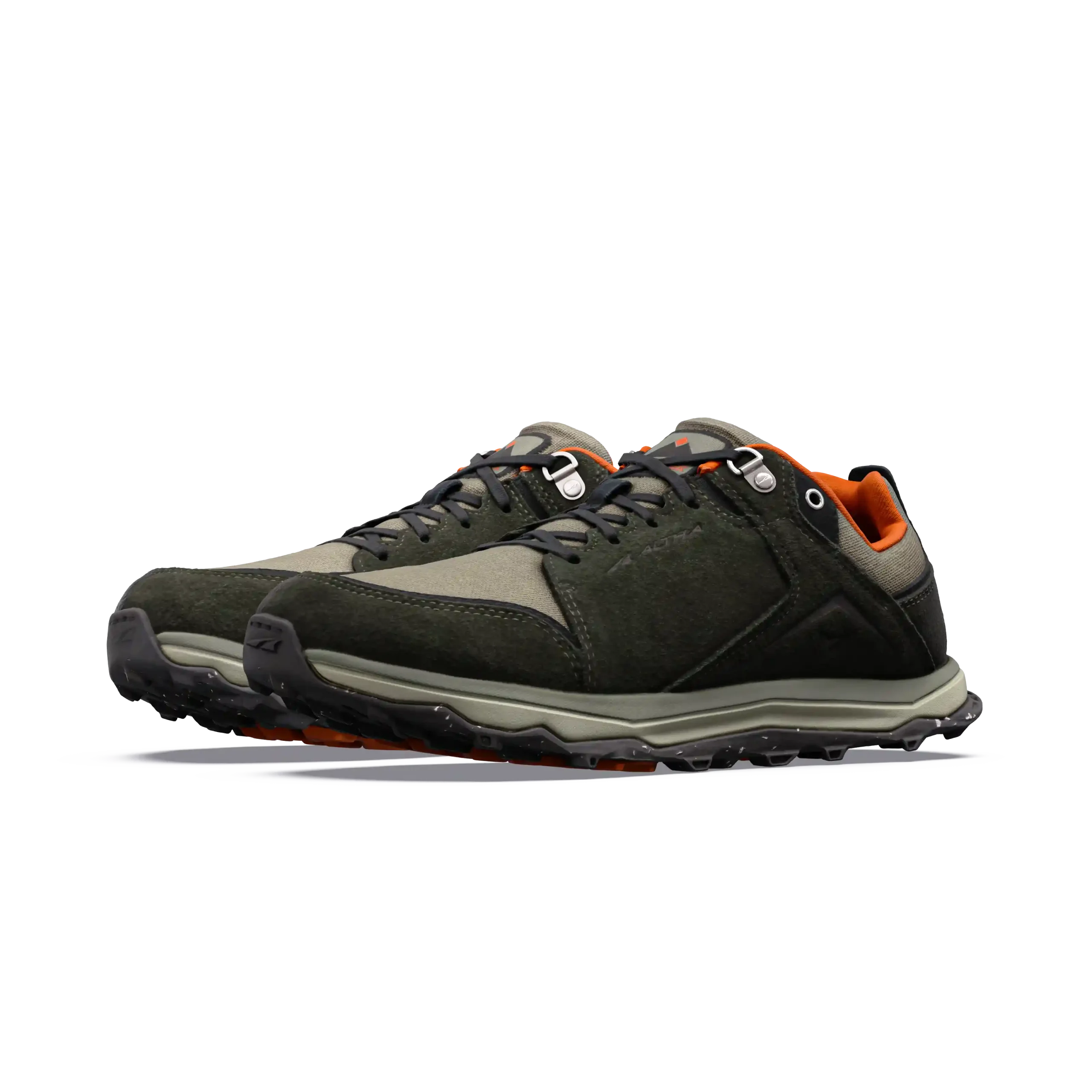 Men's LP Alpine - Image 17