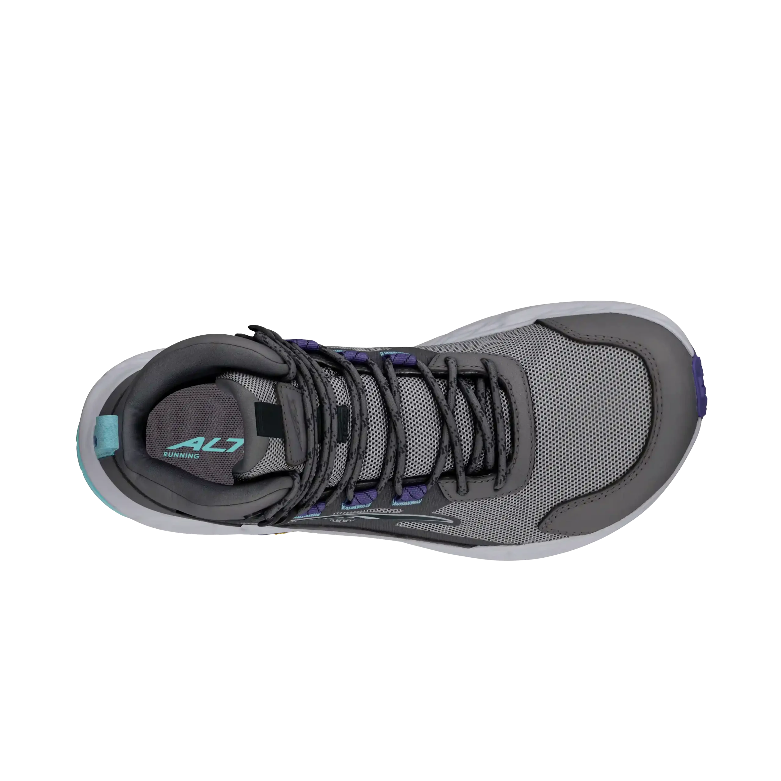 Women's Timp Hiker GTX - Image 15