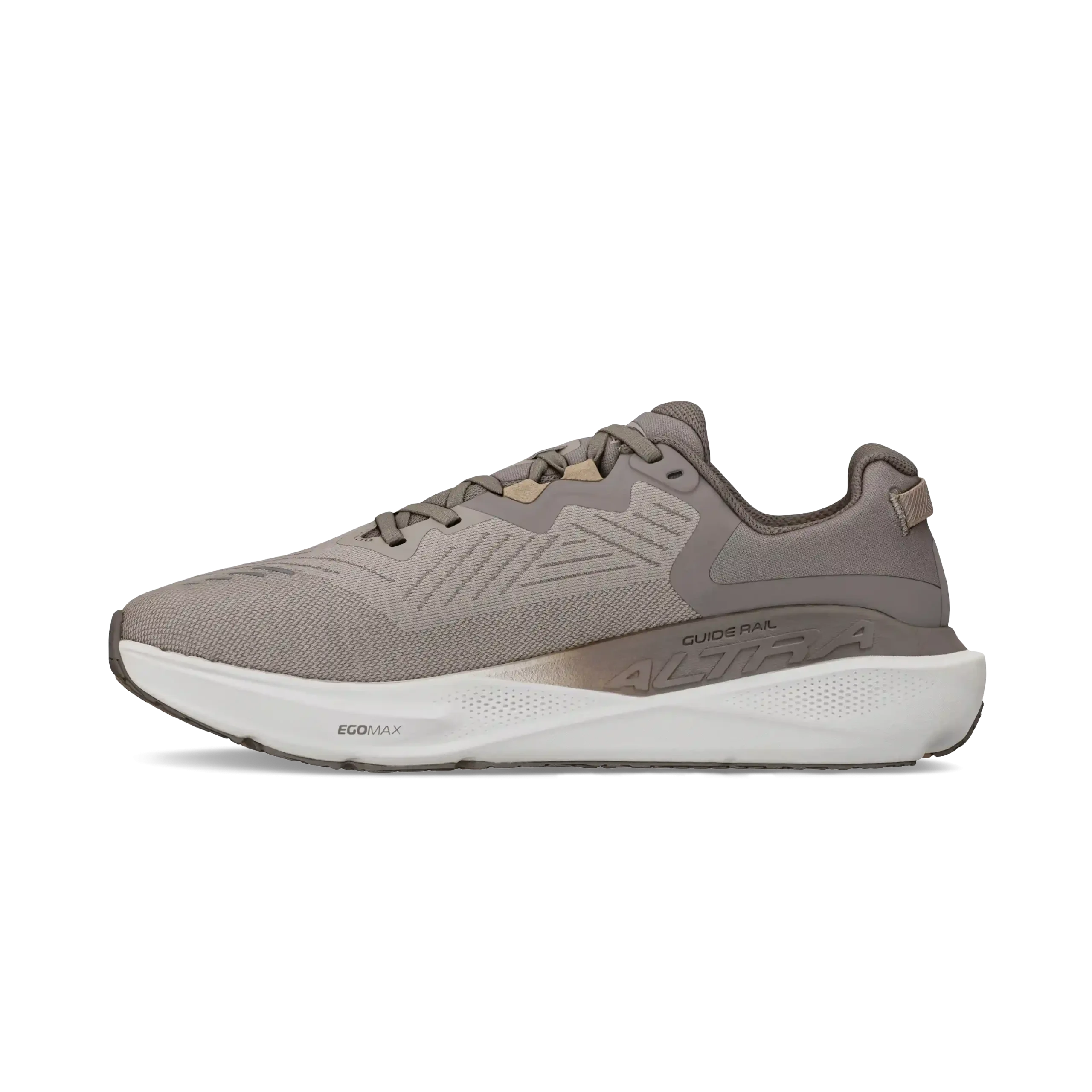 Men's Paradigm 8 - Image 40