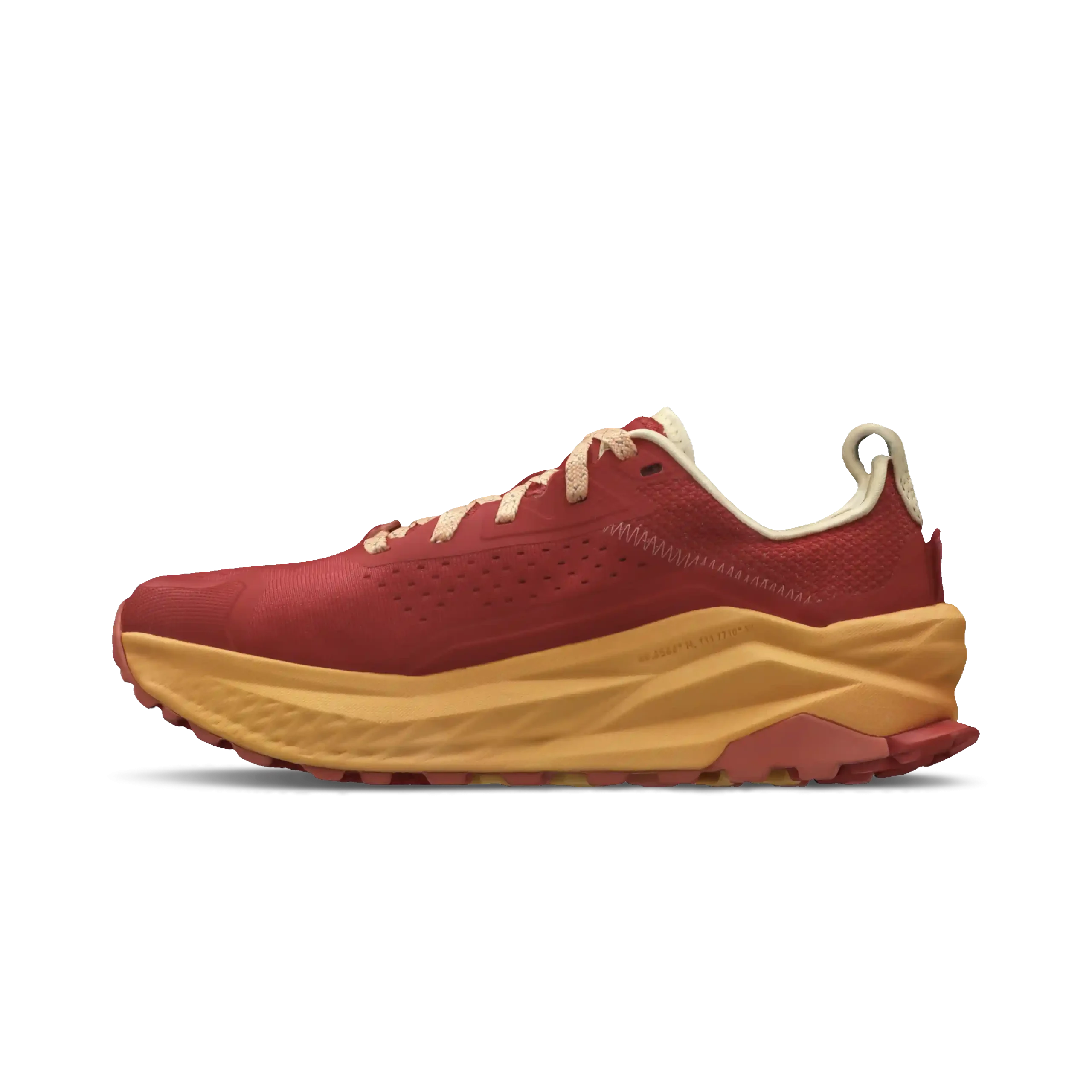 Women's Olympus 6 - Image 4
