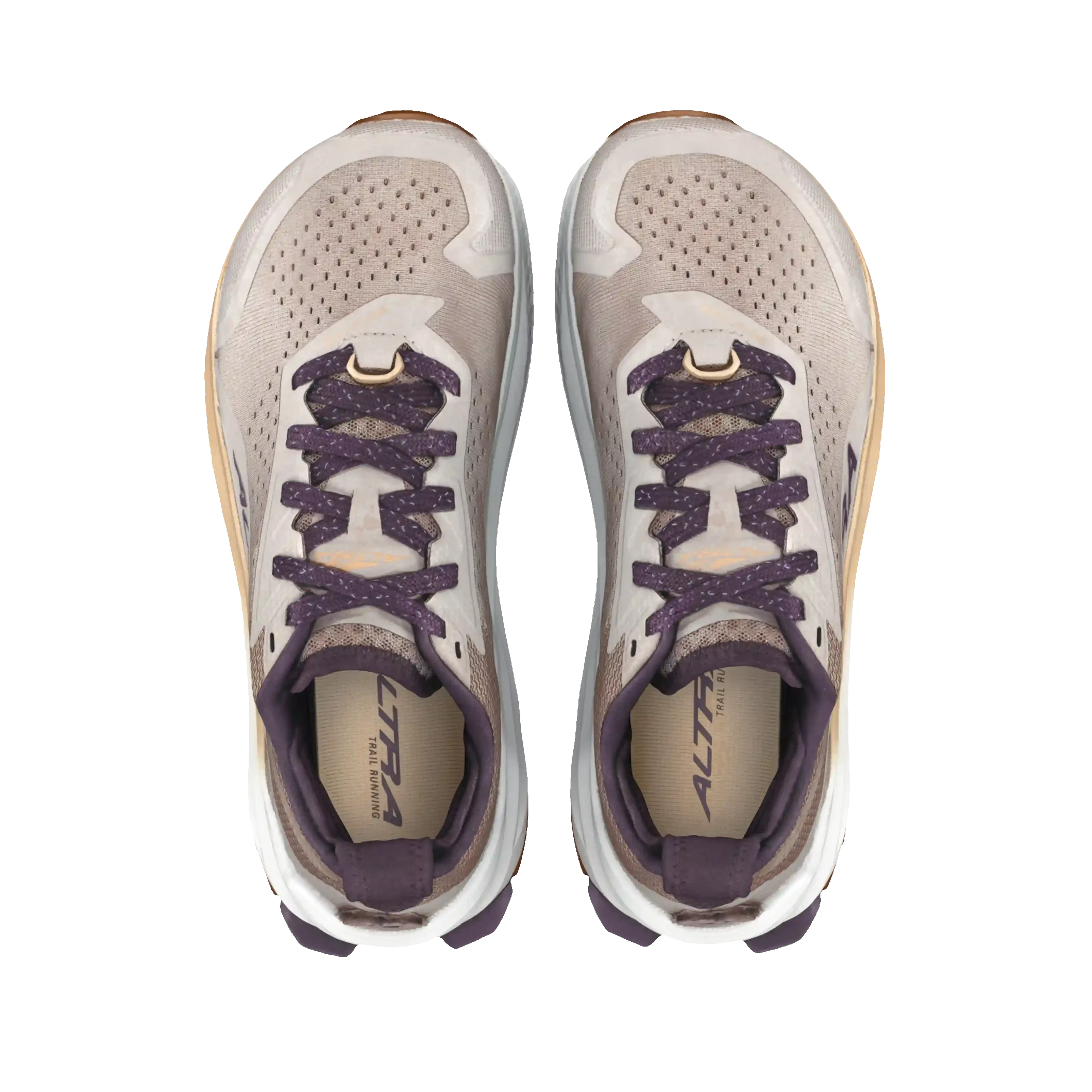 Women's Olympus 6 - Image 42