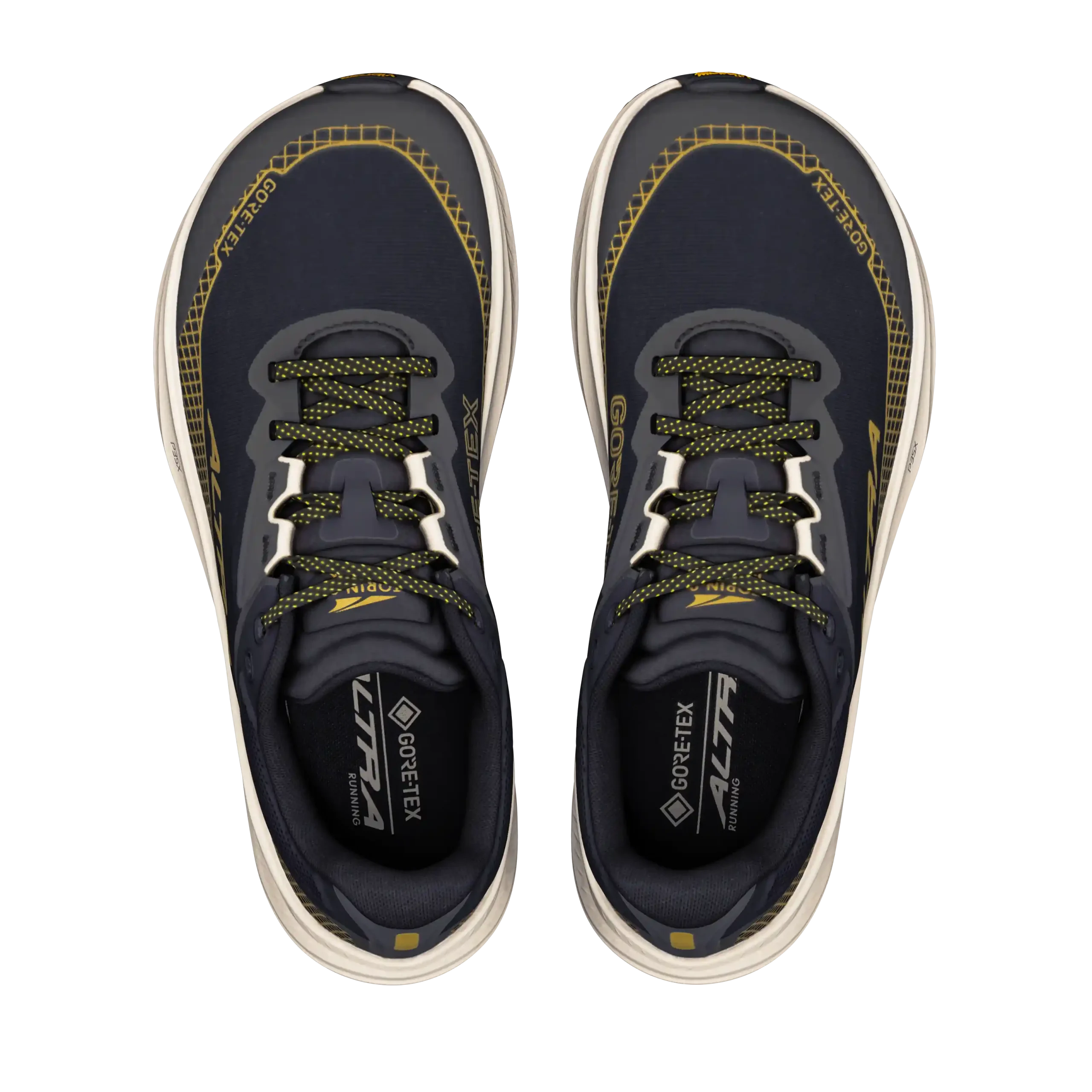 Alternative view of Women's Torin 9 GTX