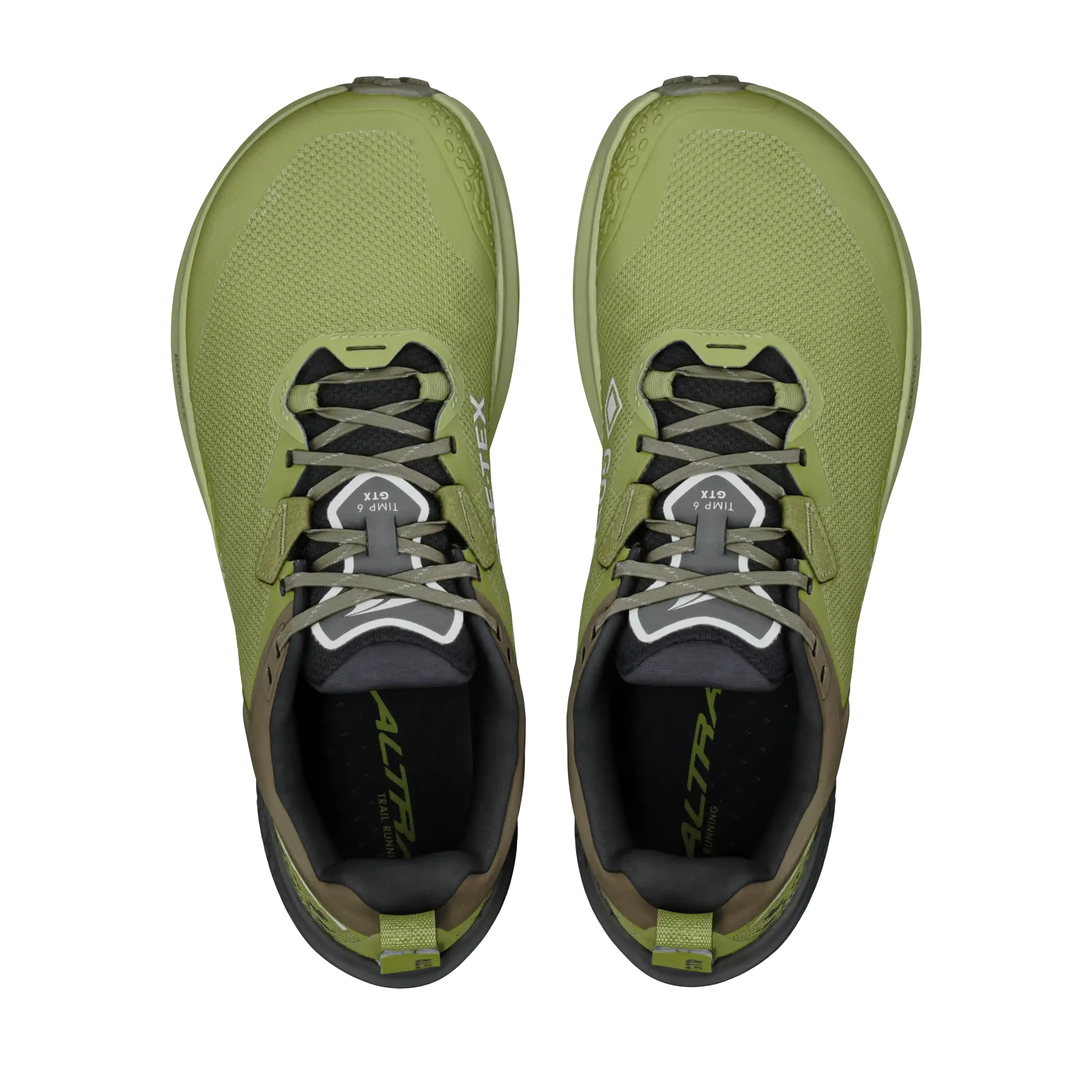Alternative view of Men's Timp 6 GTX
