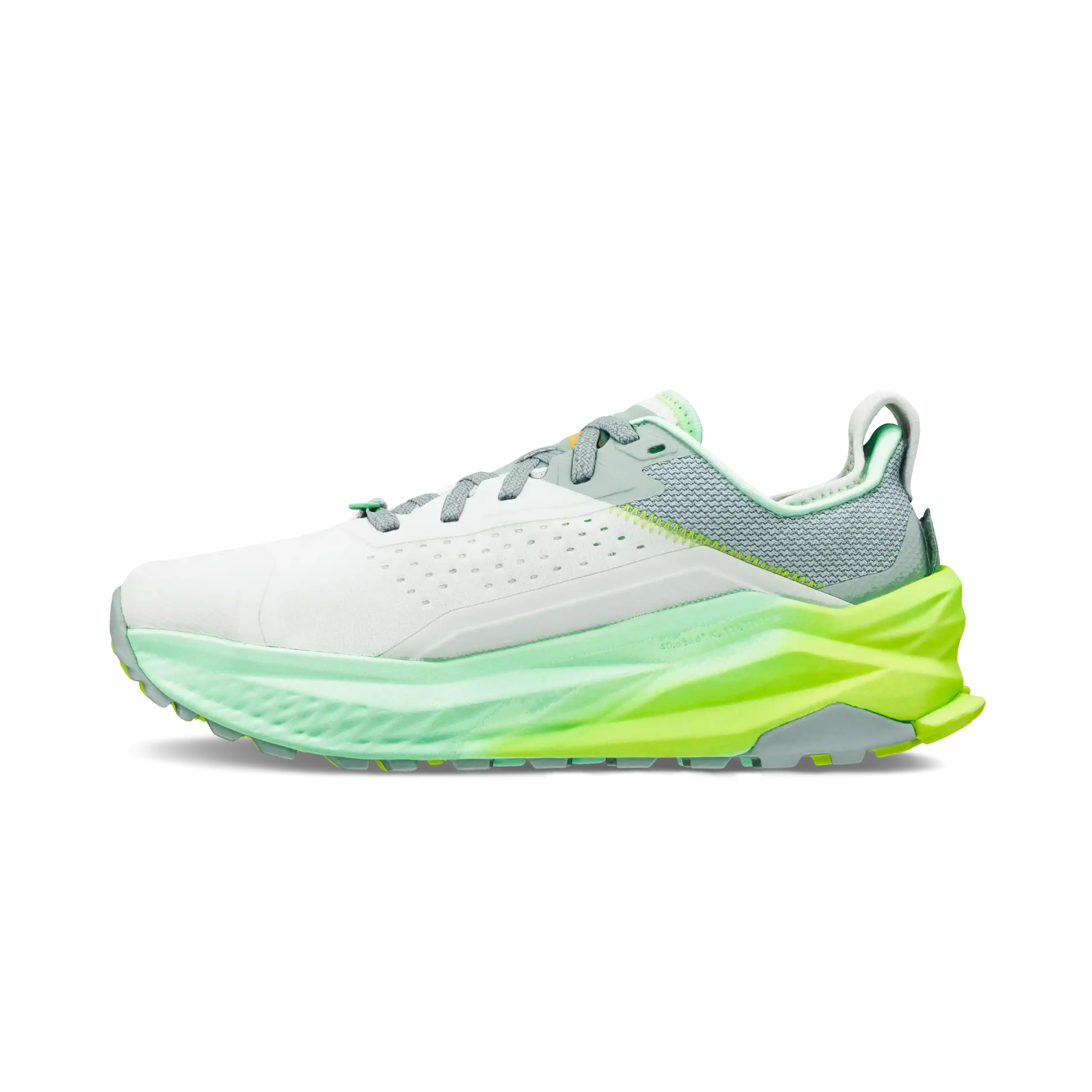 Women's Olympus 6 - Image 52